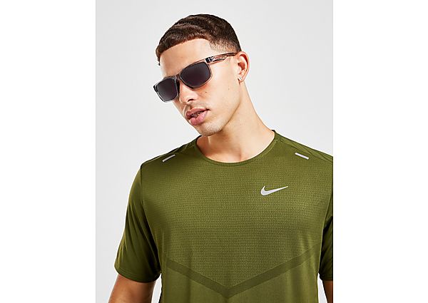Nike Essential Chaser Sunglasses, Grey