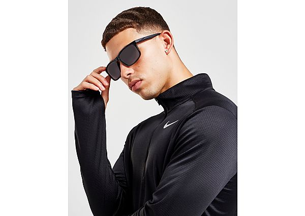 Nike Essential Chaser Sunglasses, Black