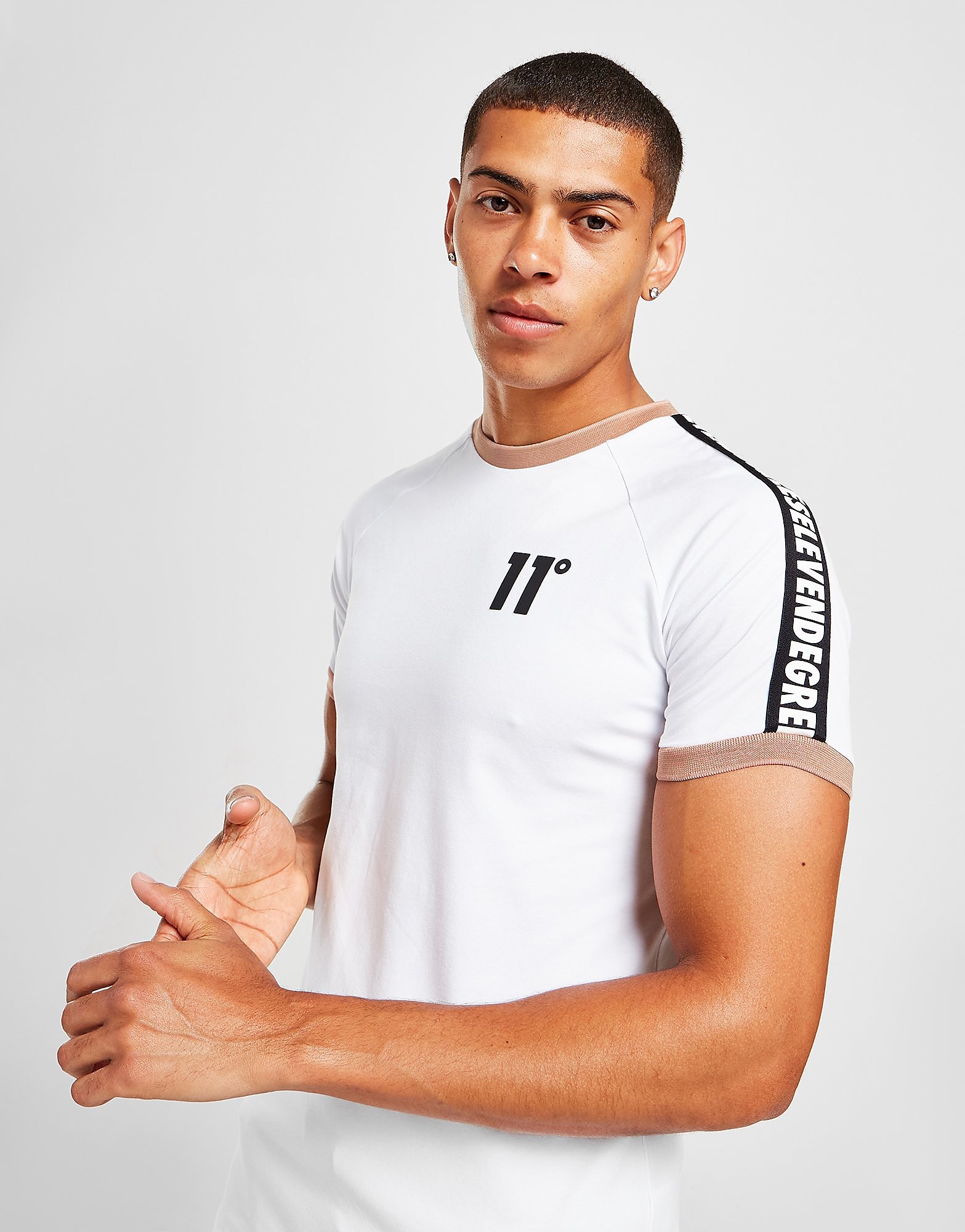 11 degrees. 11 degrees. Футболка muscle fit hm темно-синий. Толстовка на молнии slim fit. Свитшот мужской слим фит.