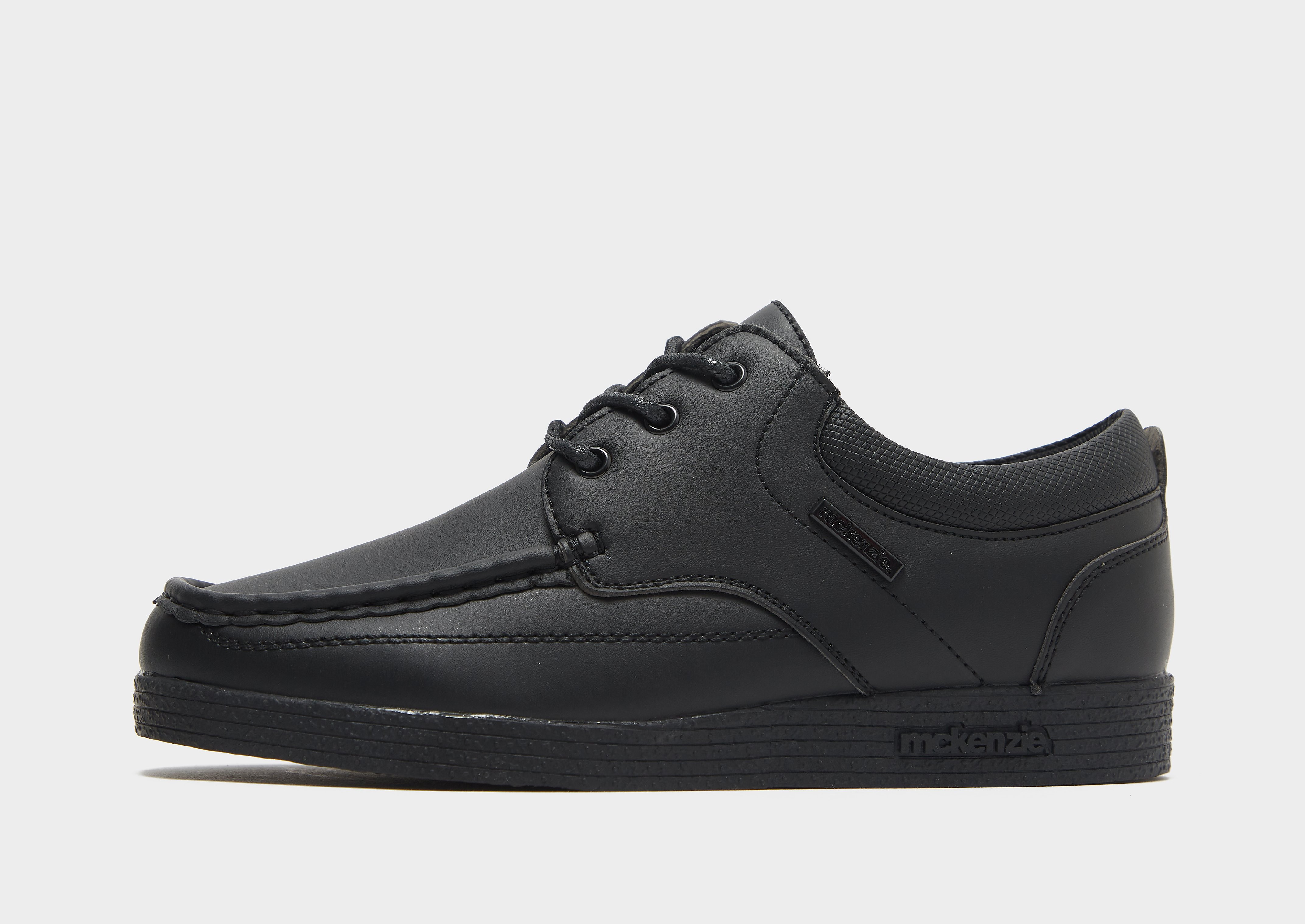 McKenzie Marino Junior - Only at JD - Black - Kids, Black
