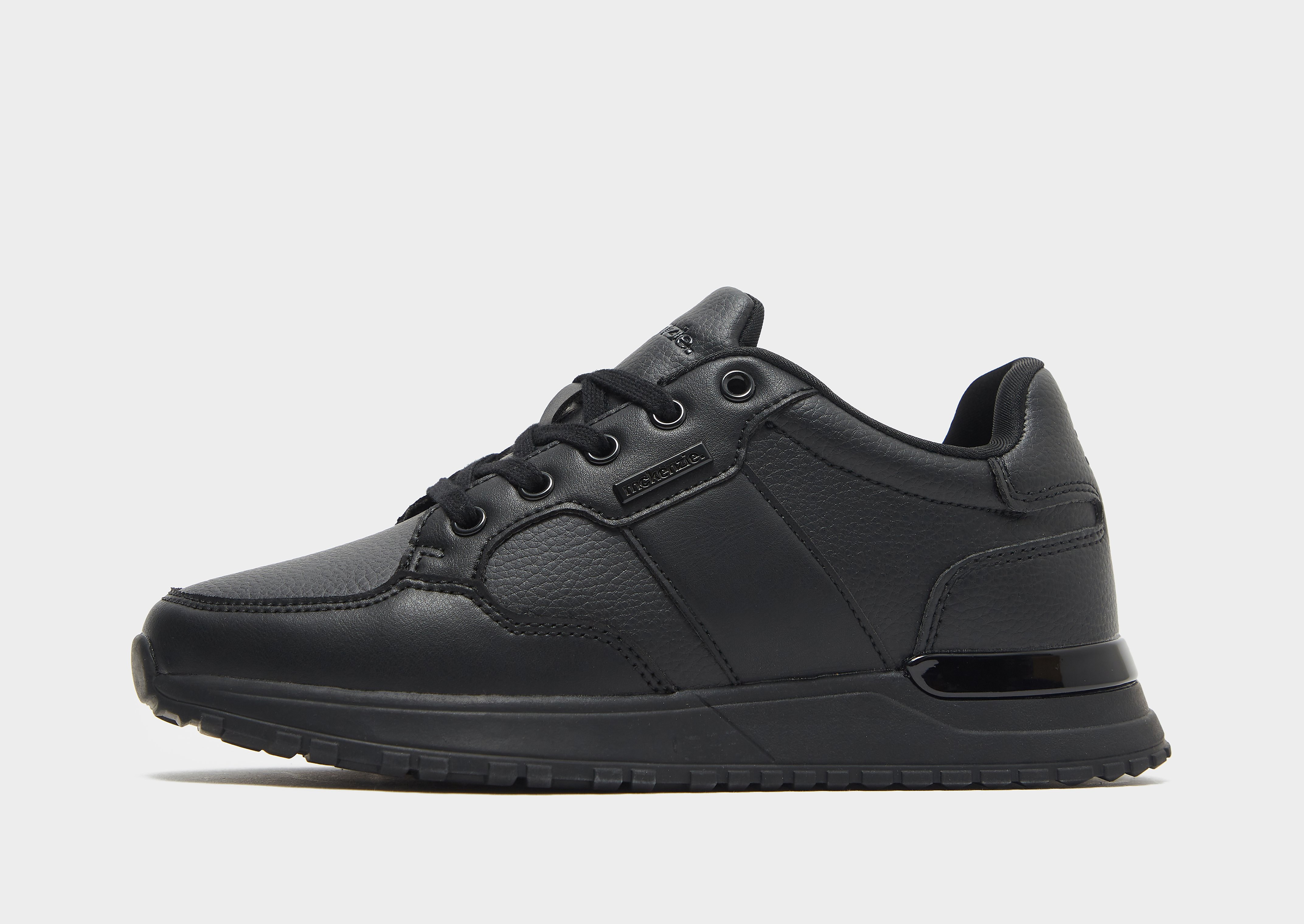 

McKenzie Kayoto Junior - Only at JD - Black - Kids, Black