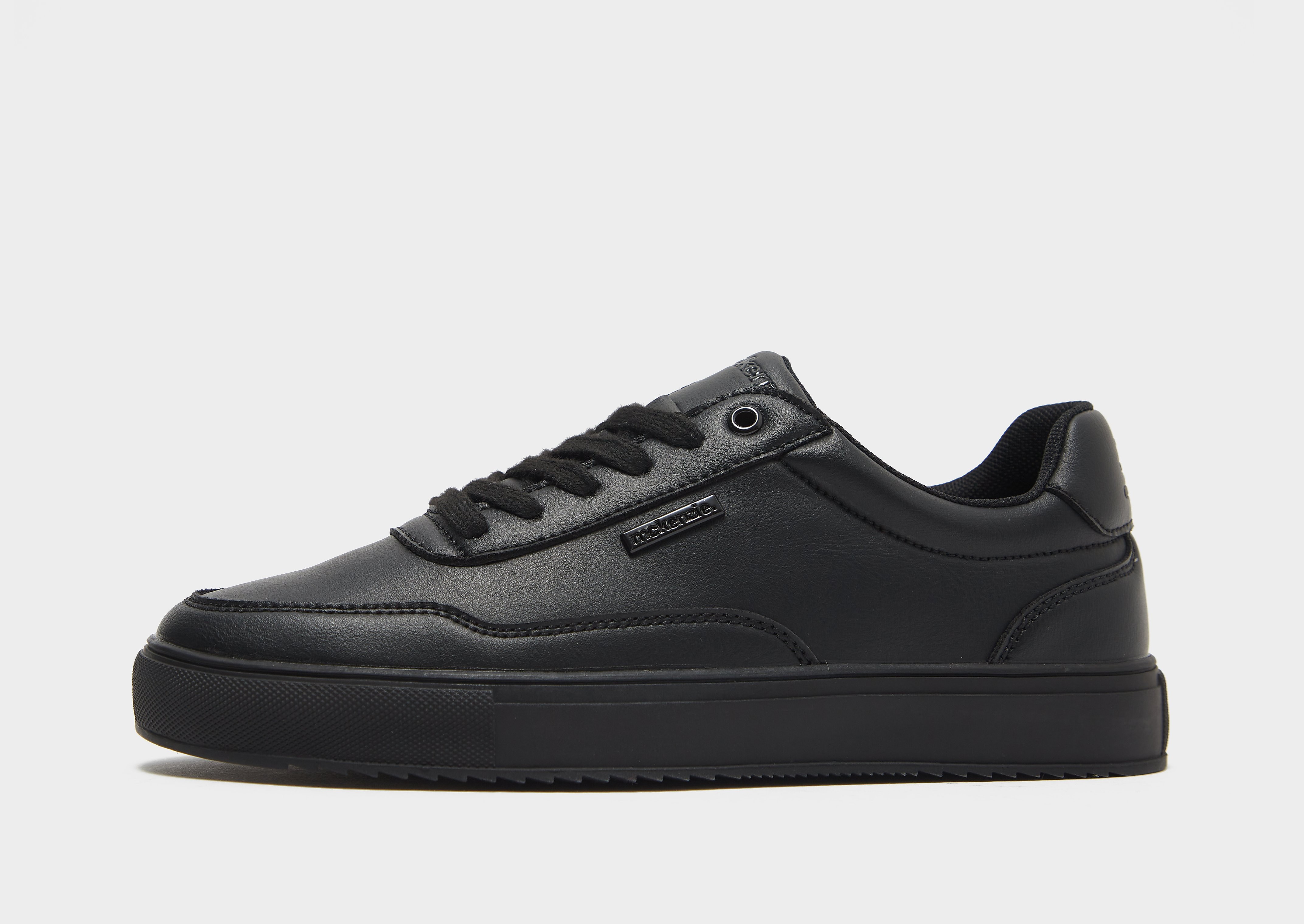

McKenzie Spencer Junior - Only at JD - Black - Kids, Black