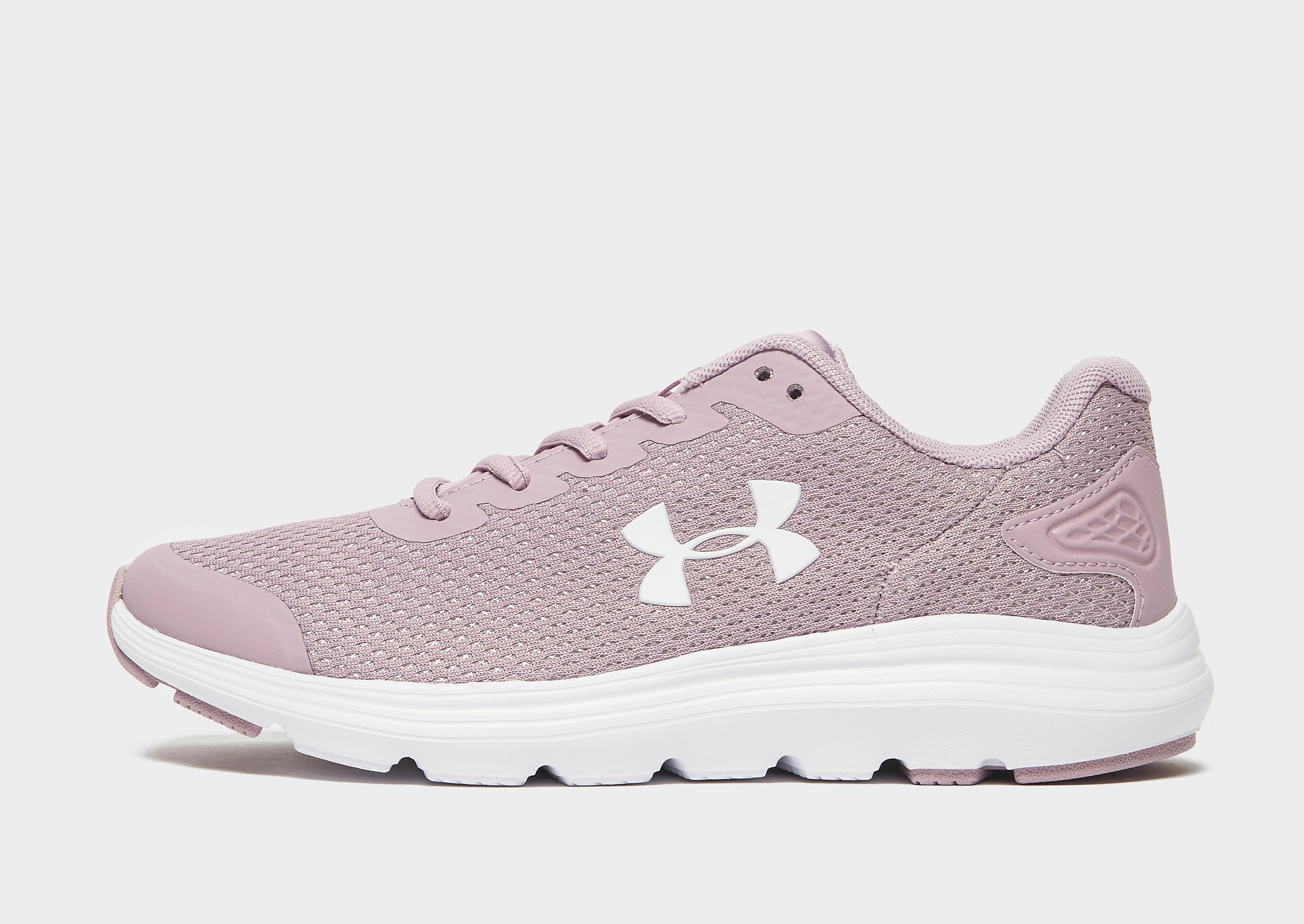

Under Armour Surge 2 Women's - Pink, Pink