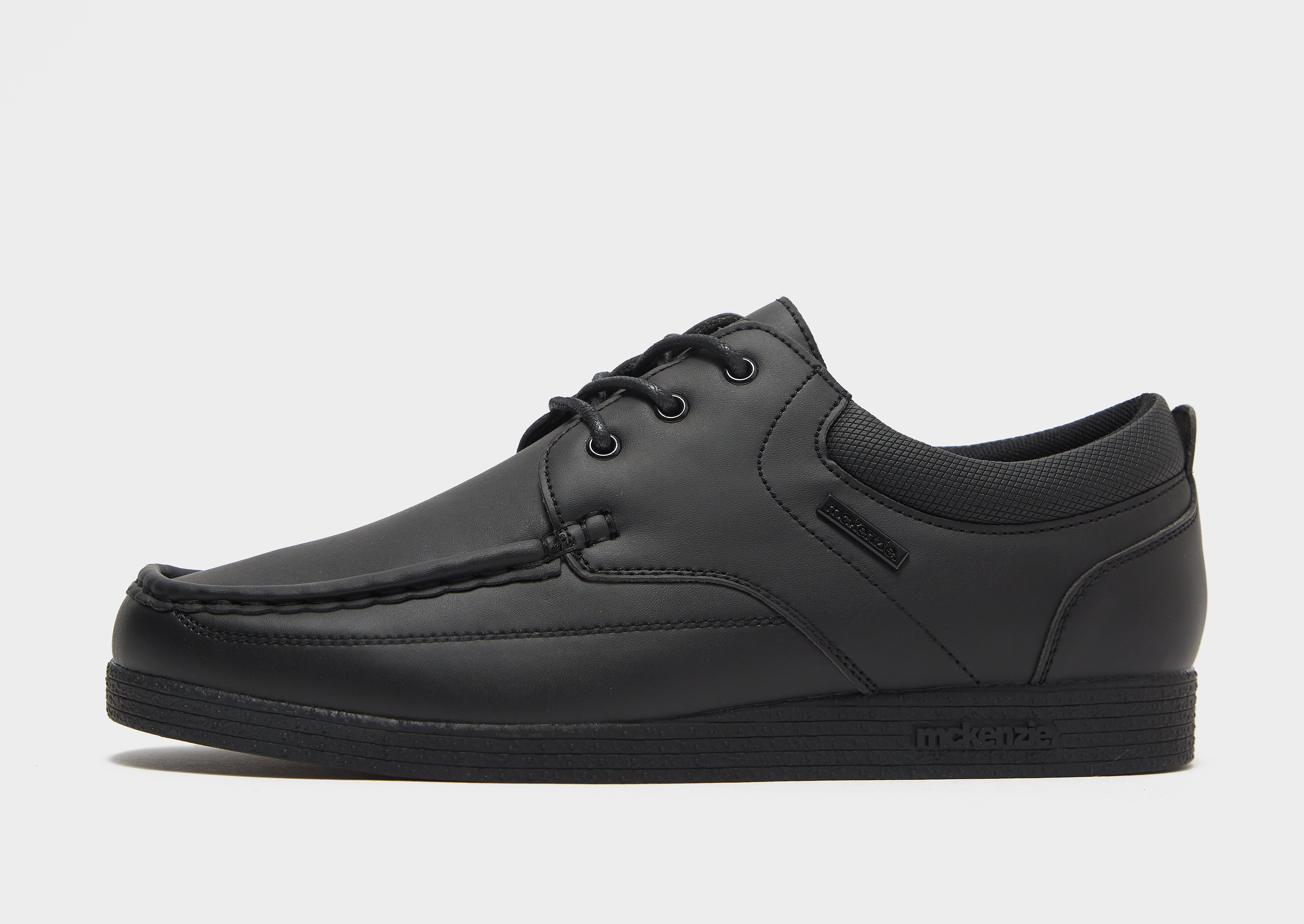 

McKenzie Marino - Black - Mens, Black