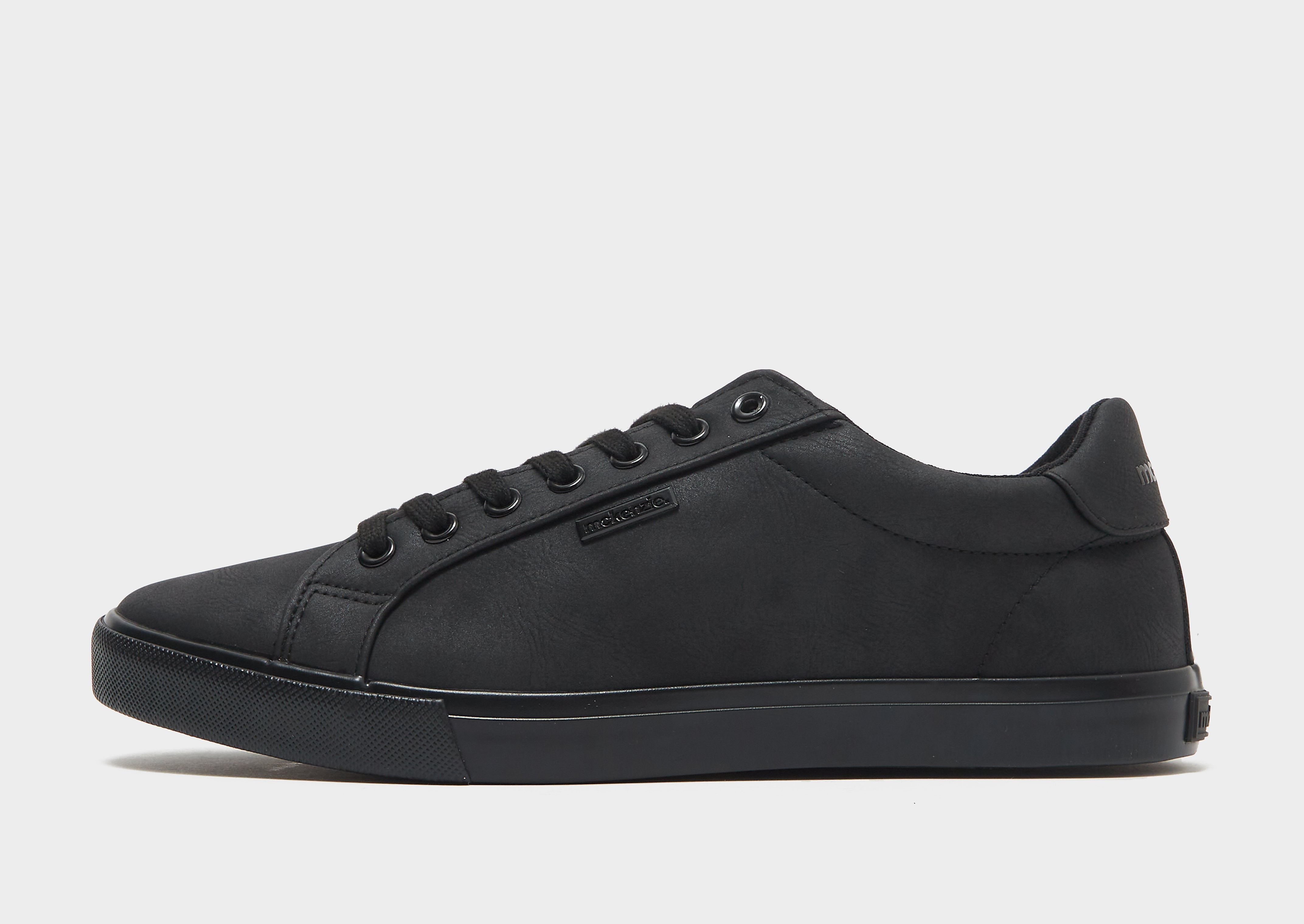 

McKenzie Mono - Black - Mens, Black