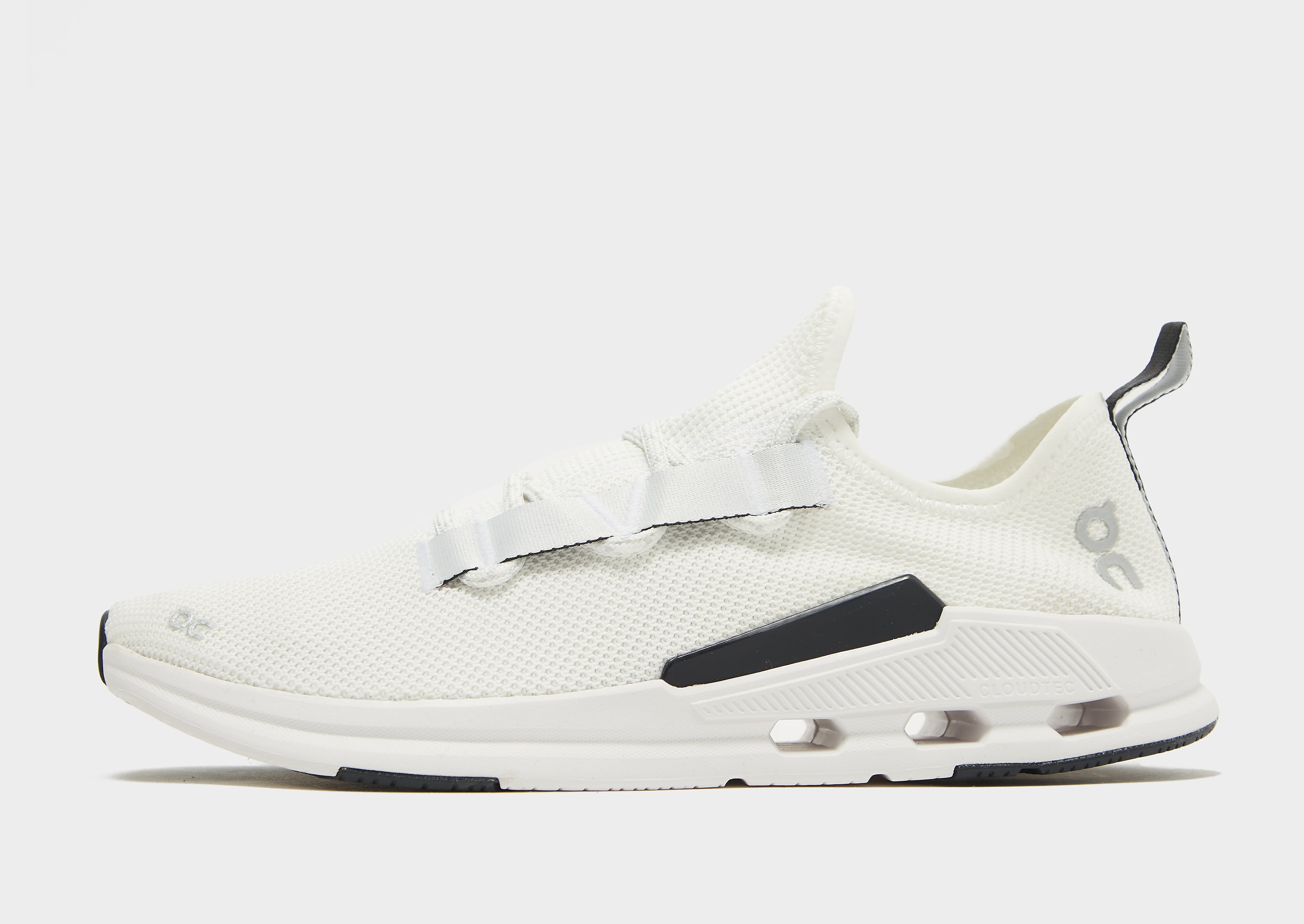 

On Running Cloudeasy - White - Mens, White