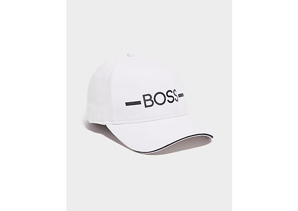 BOSS Logo Cap Junior - Kind