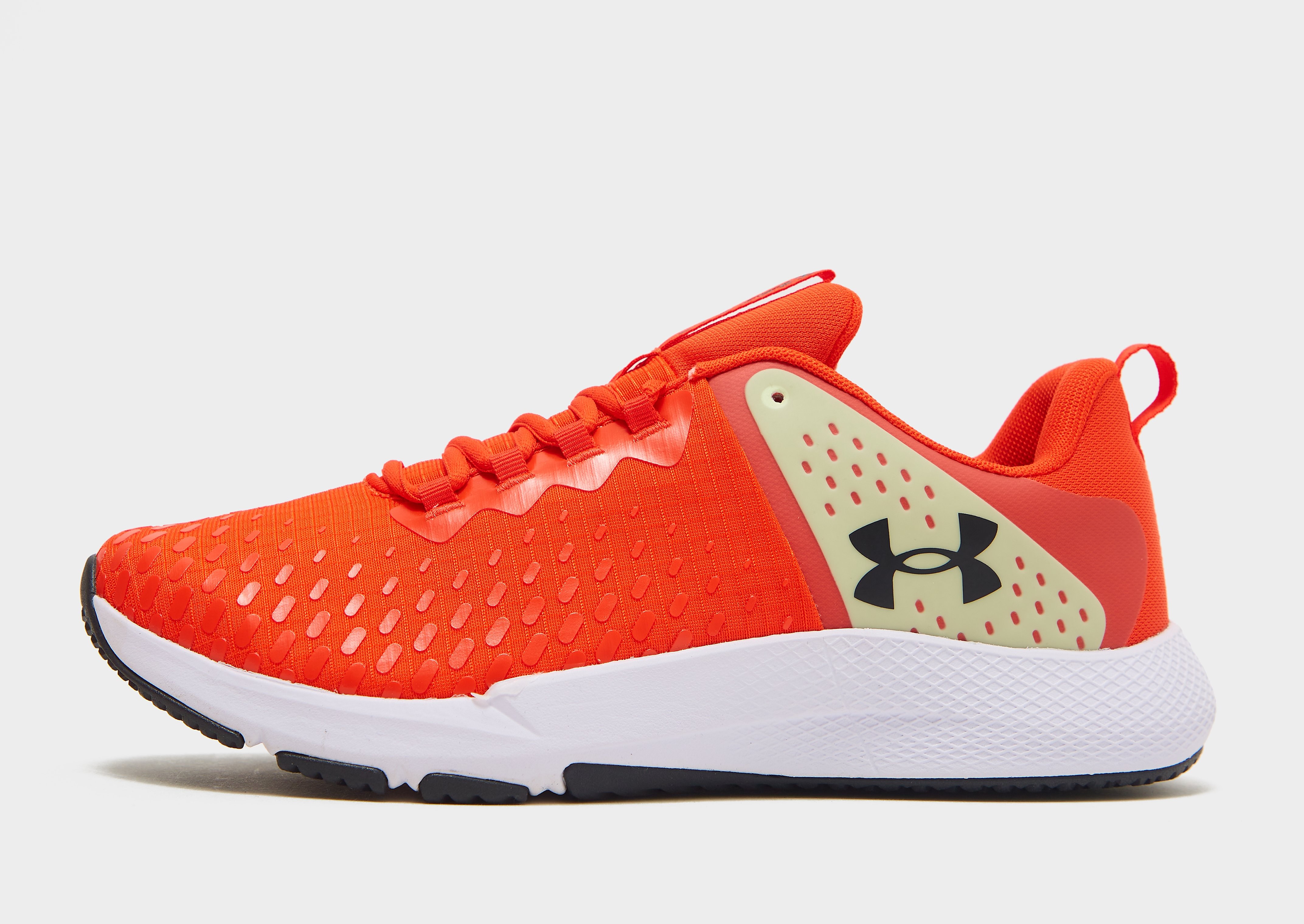 

Under Armour Engage 2 - Red - Mens, Red