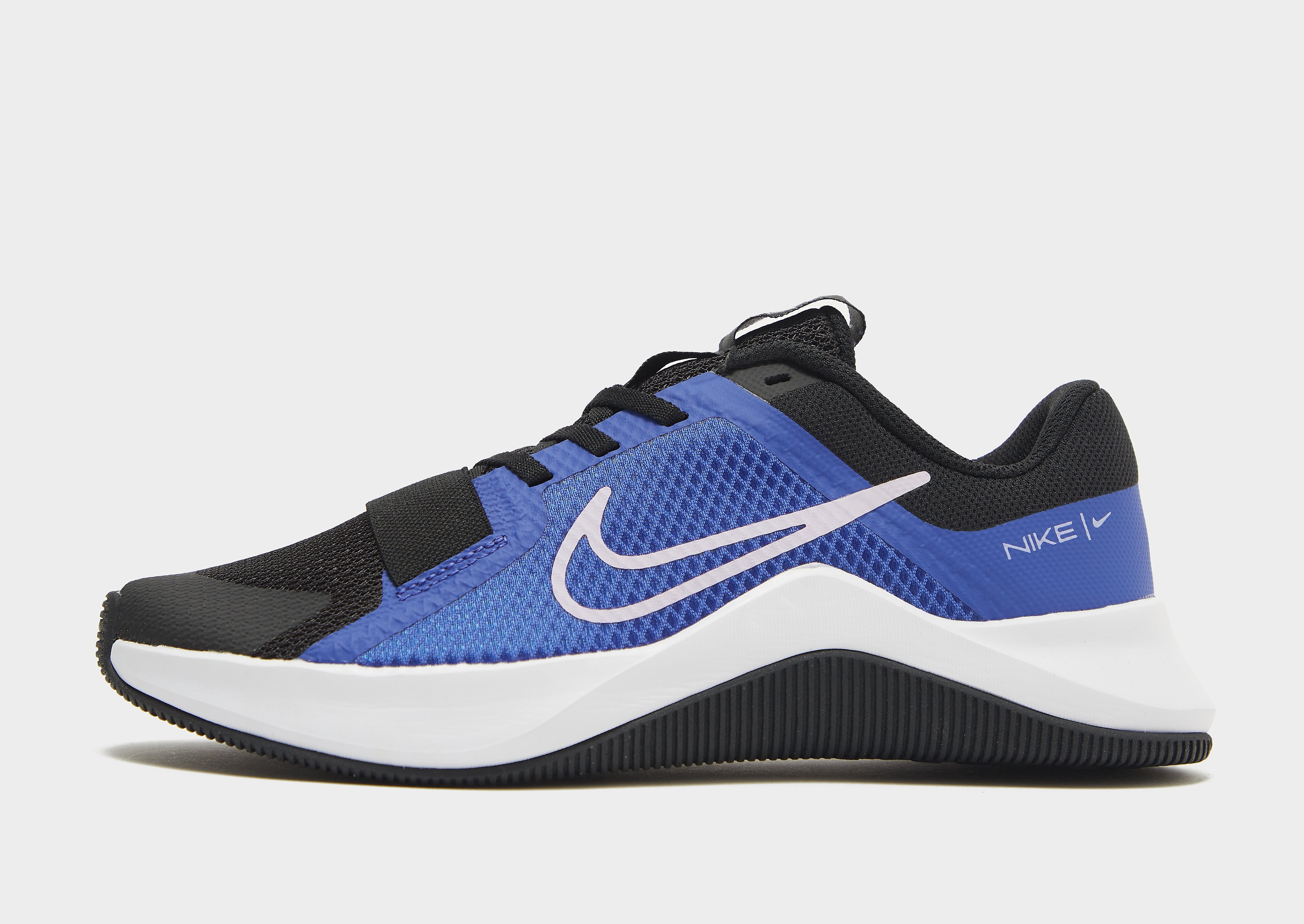 

Nike MC Trainer Women's - Black/Lapis/Light Thistle/Doll/Blue, Black/Lapis/Light Thistle/Doll/Blue