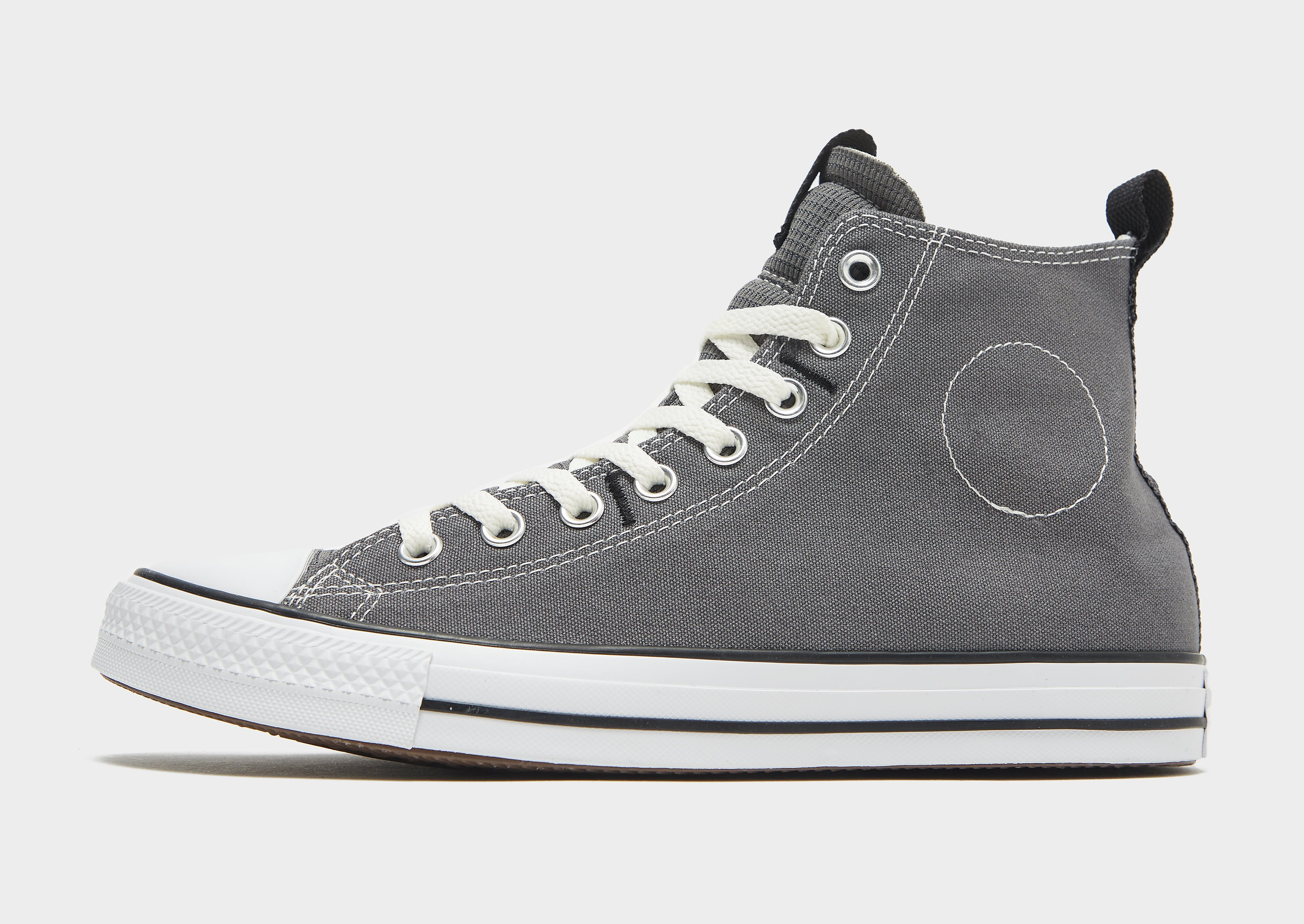 

Converse All Star High Trance - Grey - Mens, Grey
