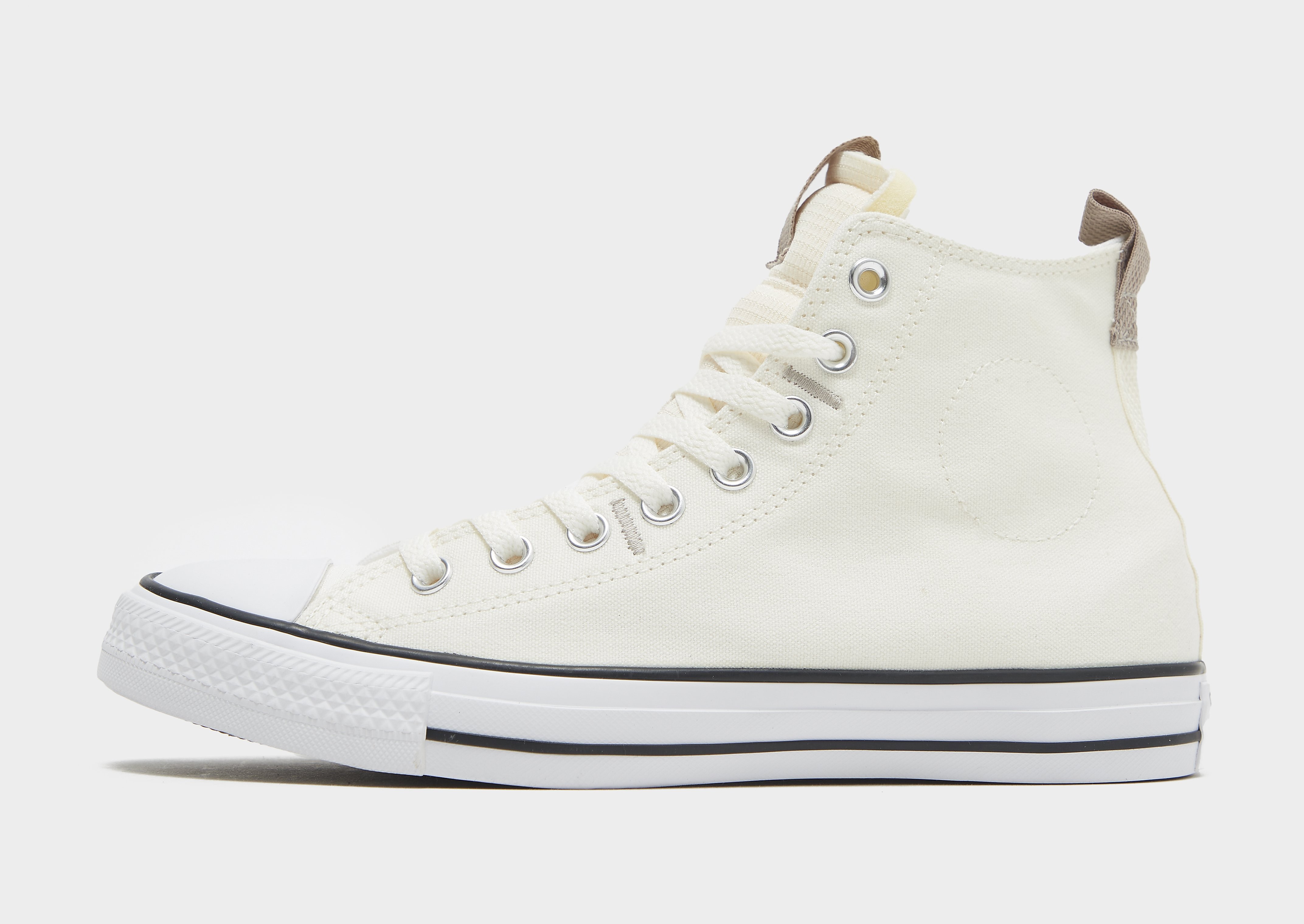 

Converse All Star High Trance - Beige - Mens, Beige