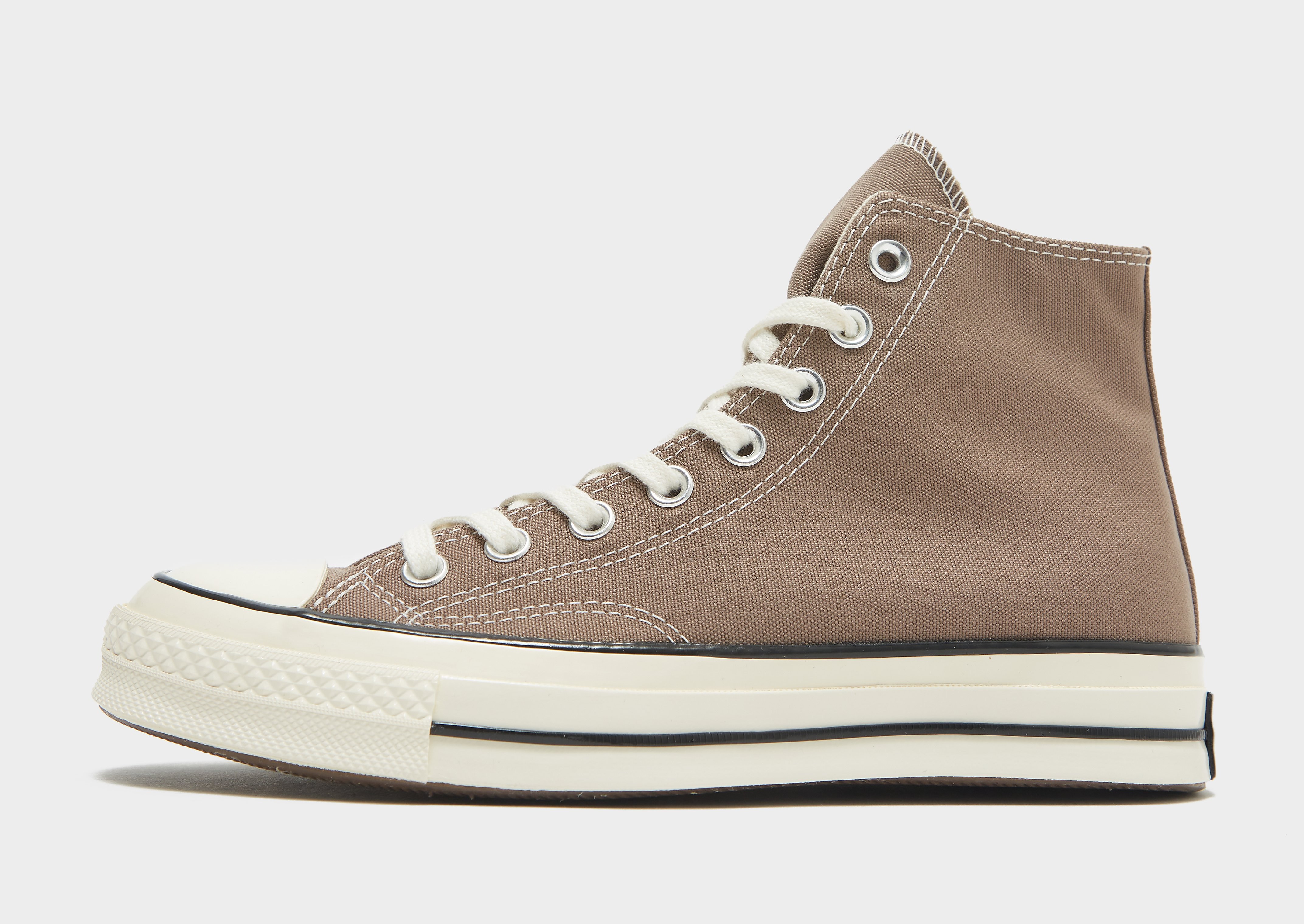 

Converse Chuck 70 Hi - Brown - Mens, Brown