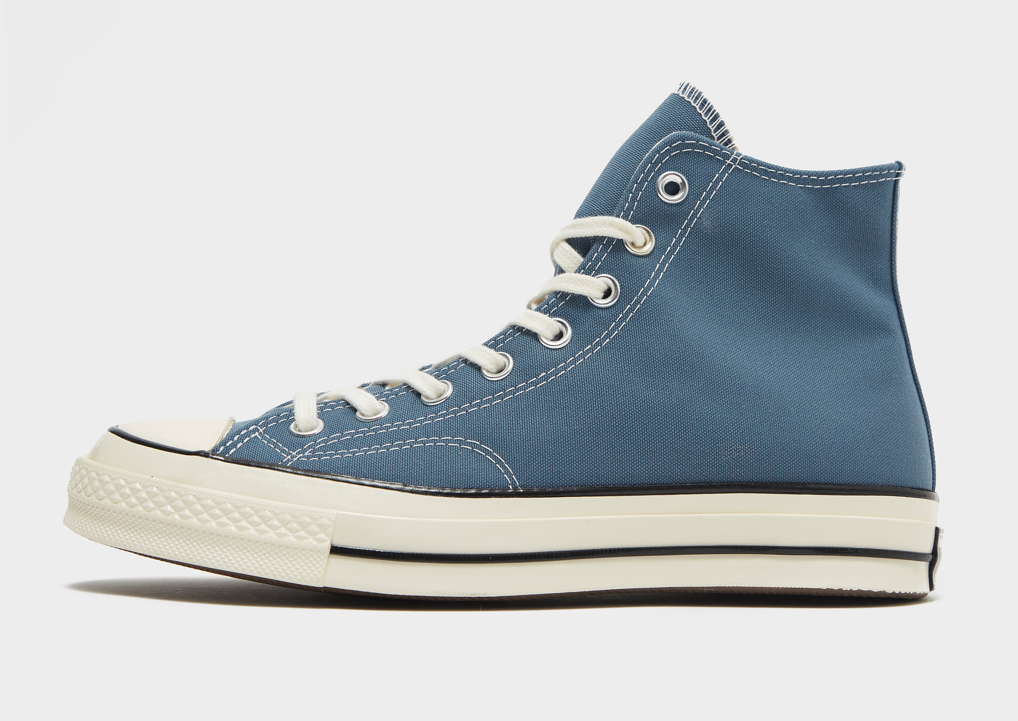 Converse Chuck 70 Hi - Azul - Mens, Azul