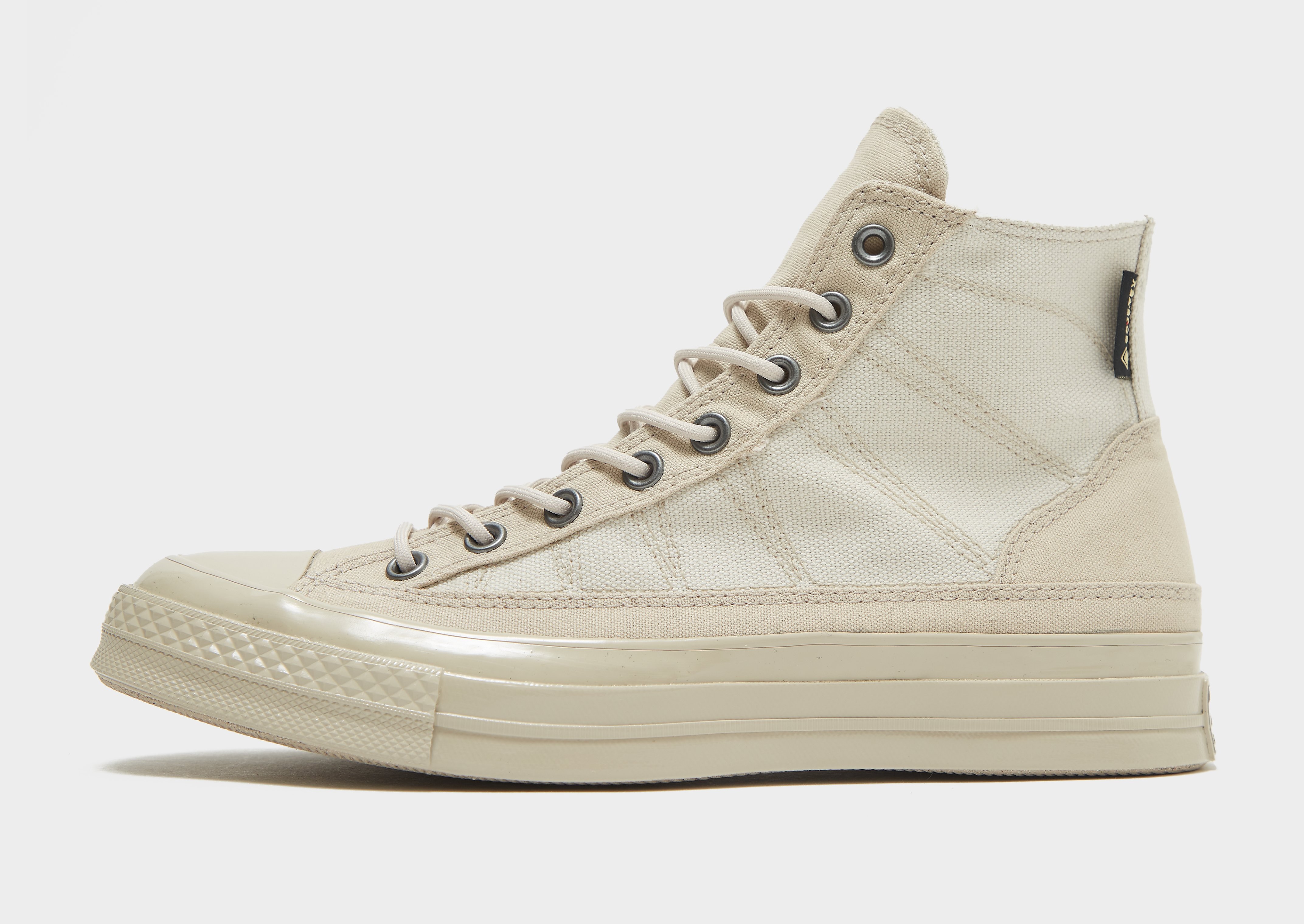 Converse Chuck Taylor All Star 70 Hi GORE-TEX - Brown - Mens, Brown