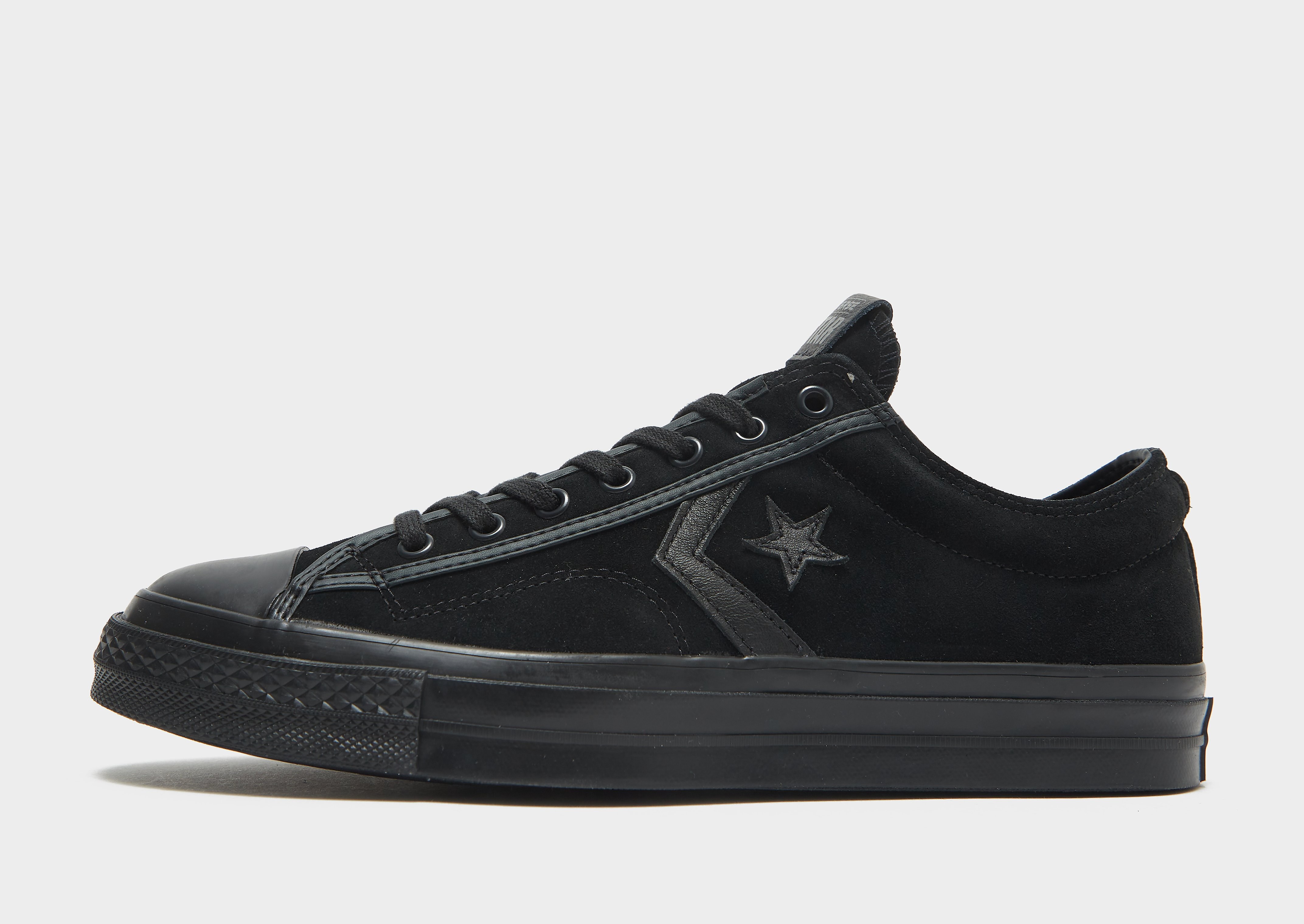 

Converse STAR PLAYER 76 - Black - Mens, Black