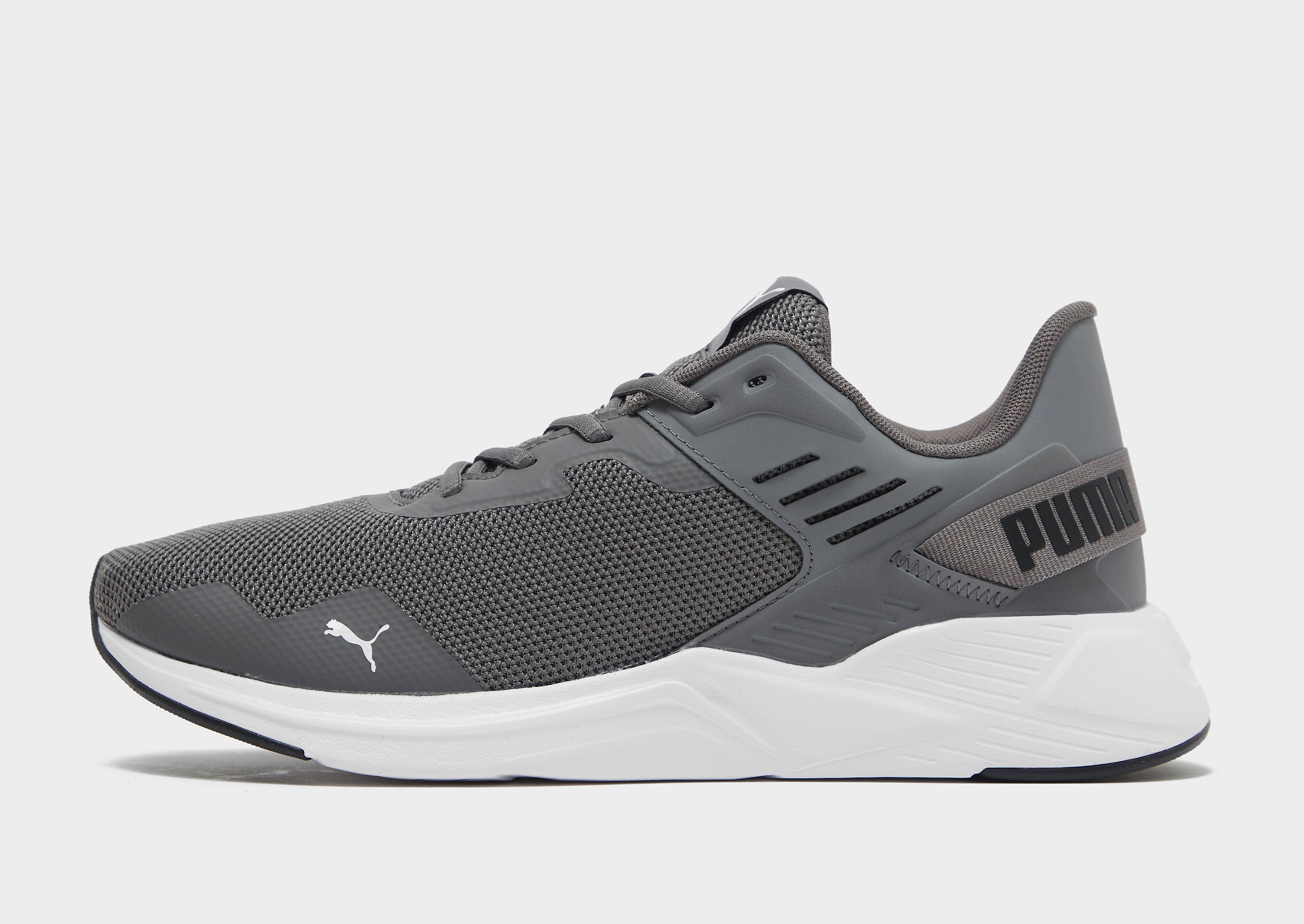 

Puma Disperse XT2 - Only at JD - Grey - Mens, Grey