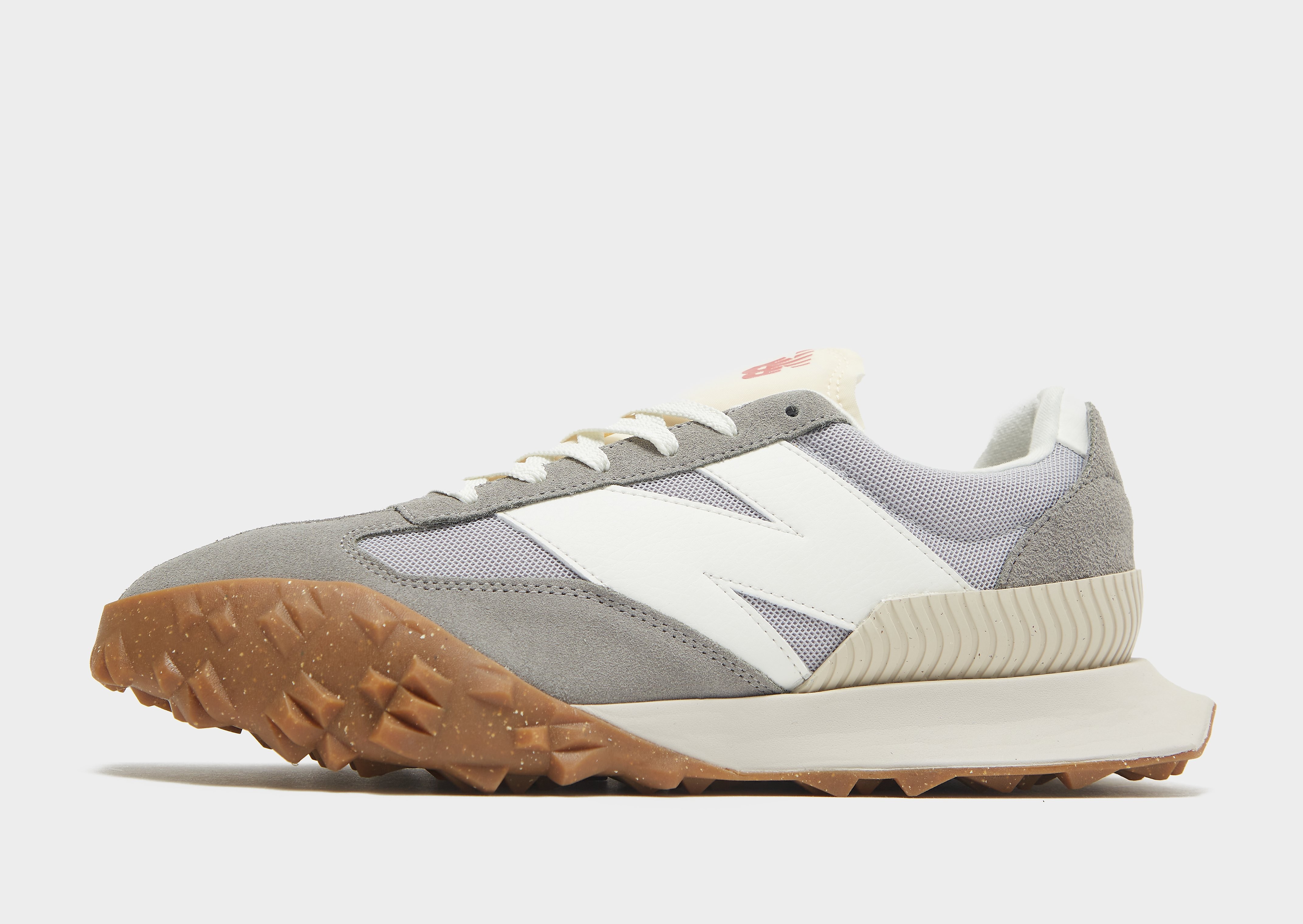

New Balance XC-72 - GREY - Mens, GREY