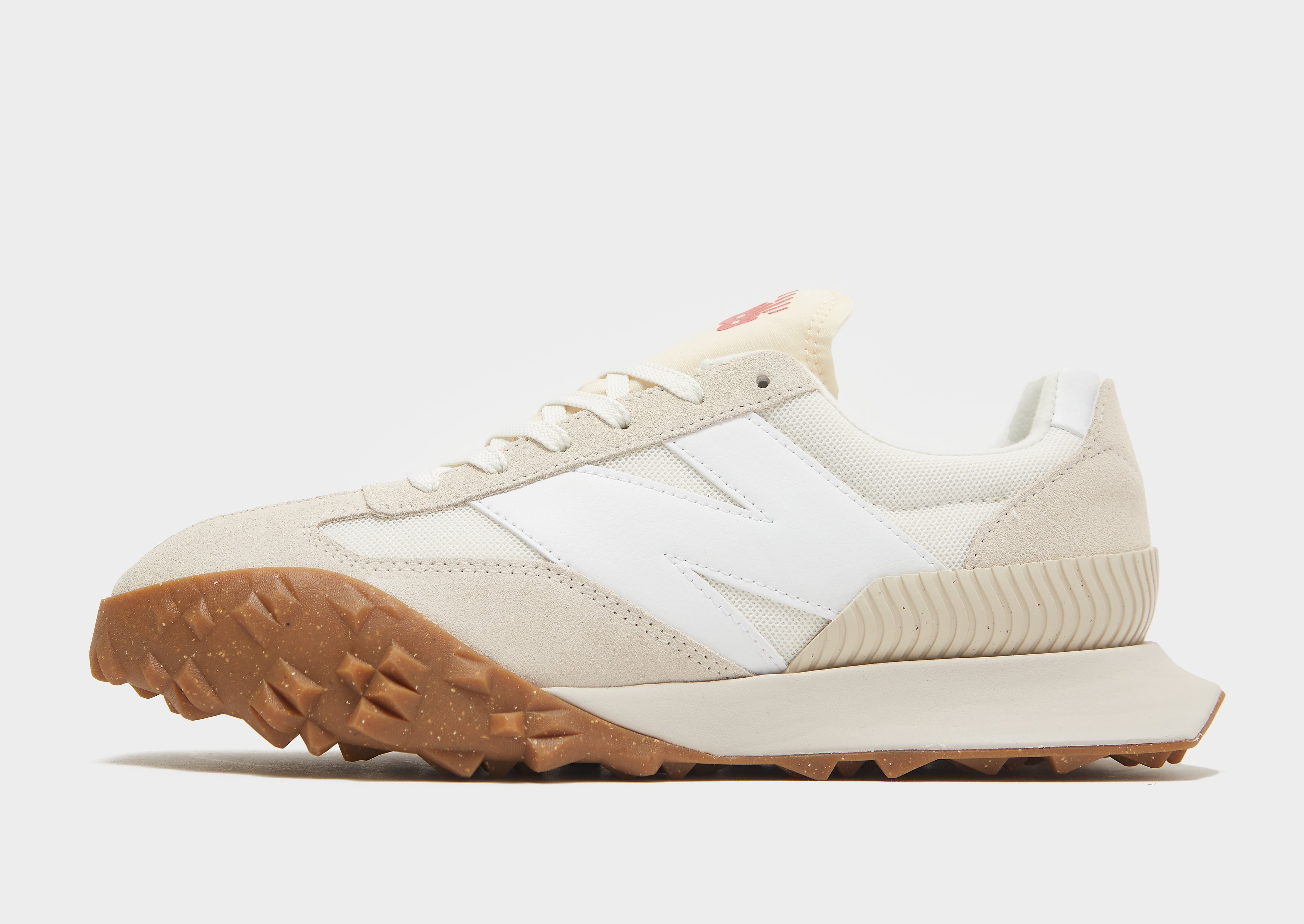 

New Balance XC-72 - Beige - Mens, Beige