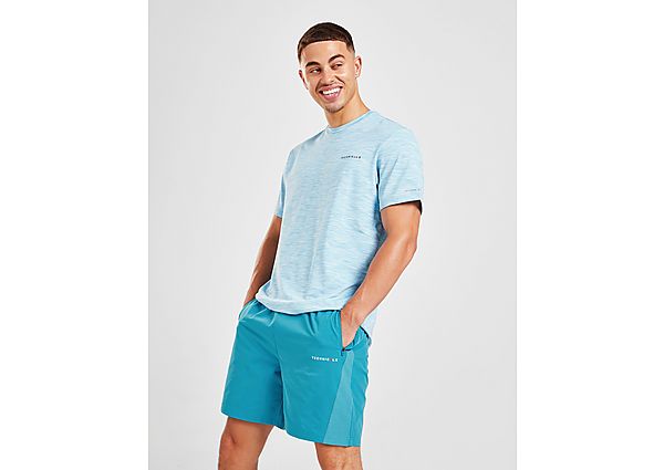 Technicals Arch Woven Shorts