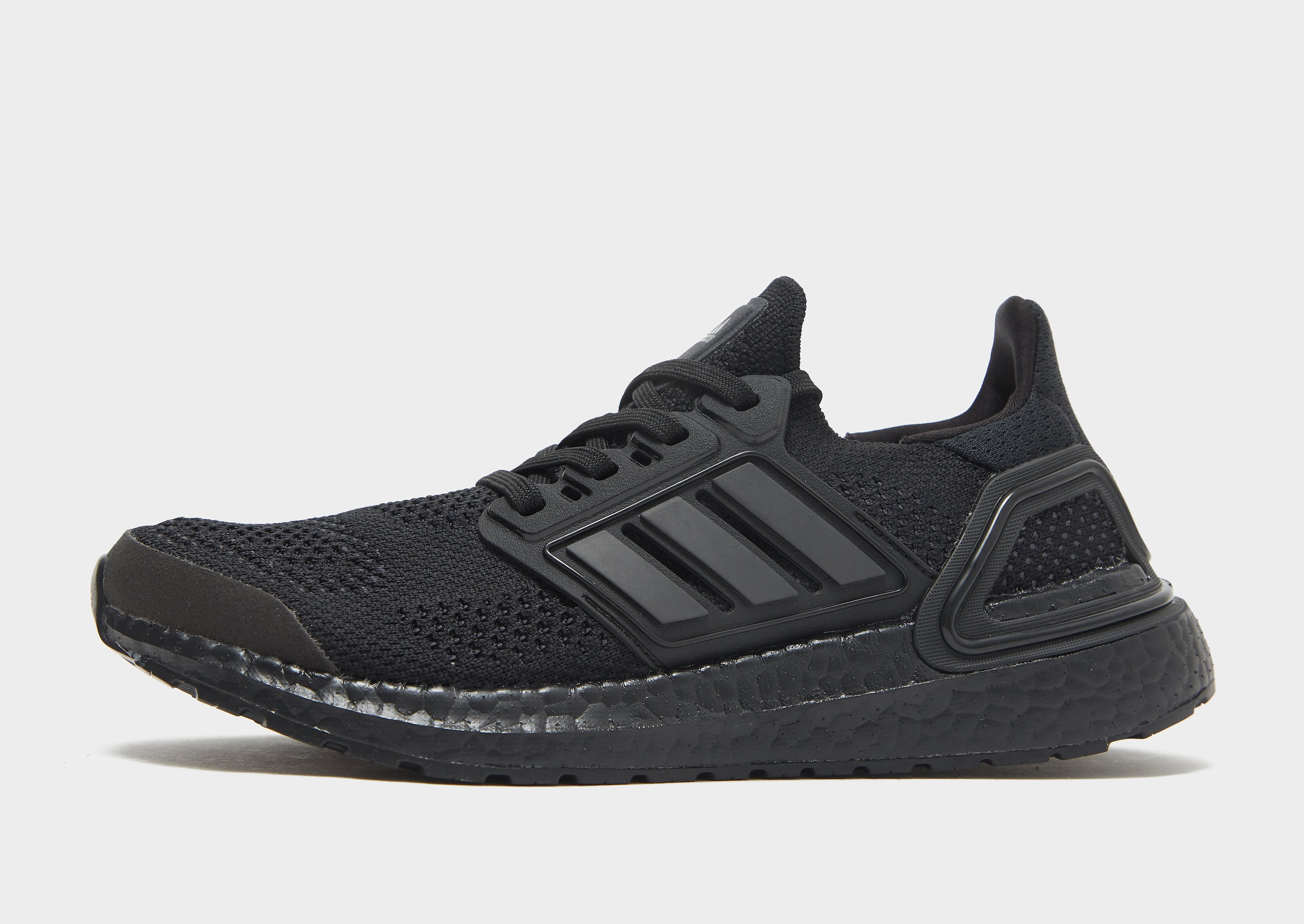 

adidas Ultraboost 19.5 DNA Women's - Core Black / Core Black / Carbon, Core Black / Core Black / Carbon
