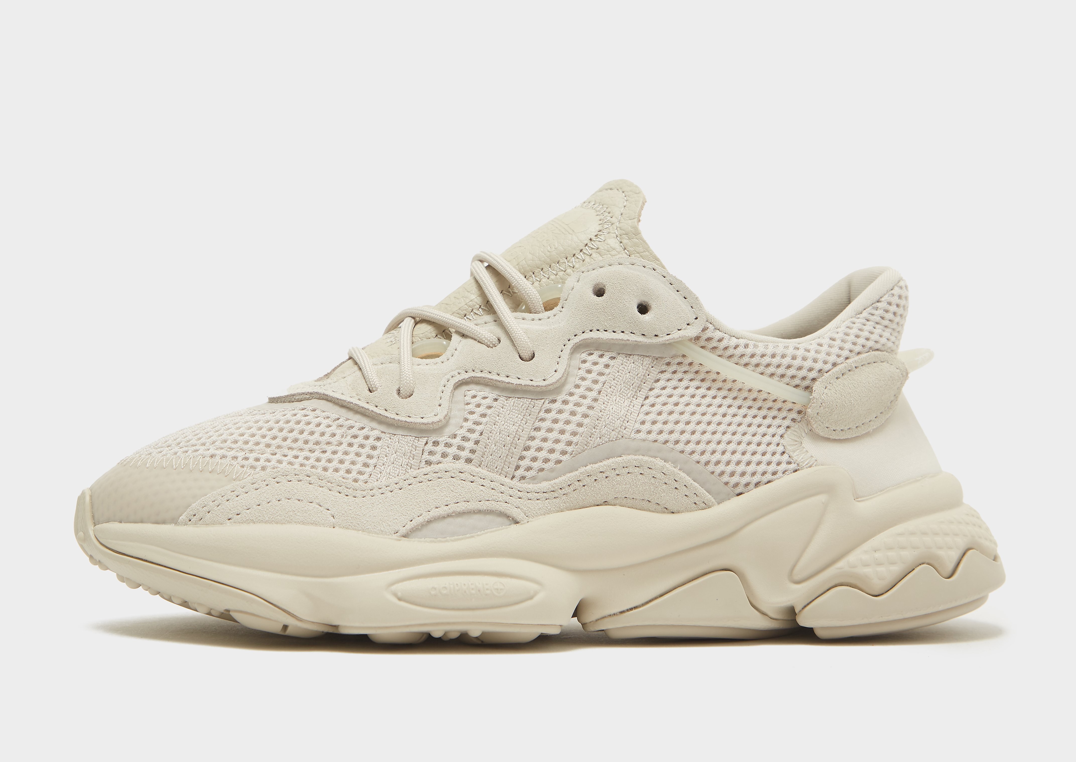 

adidas Originals Ozweego Women's - Only at JD - Brown/C'BROWN$, Brown/C'BROWN$
