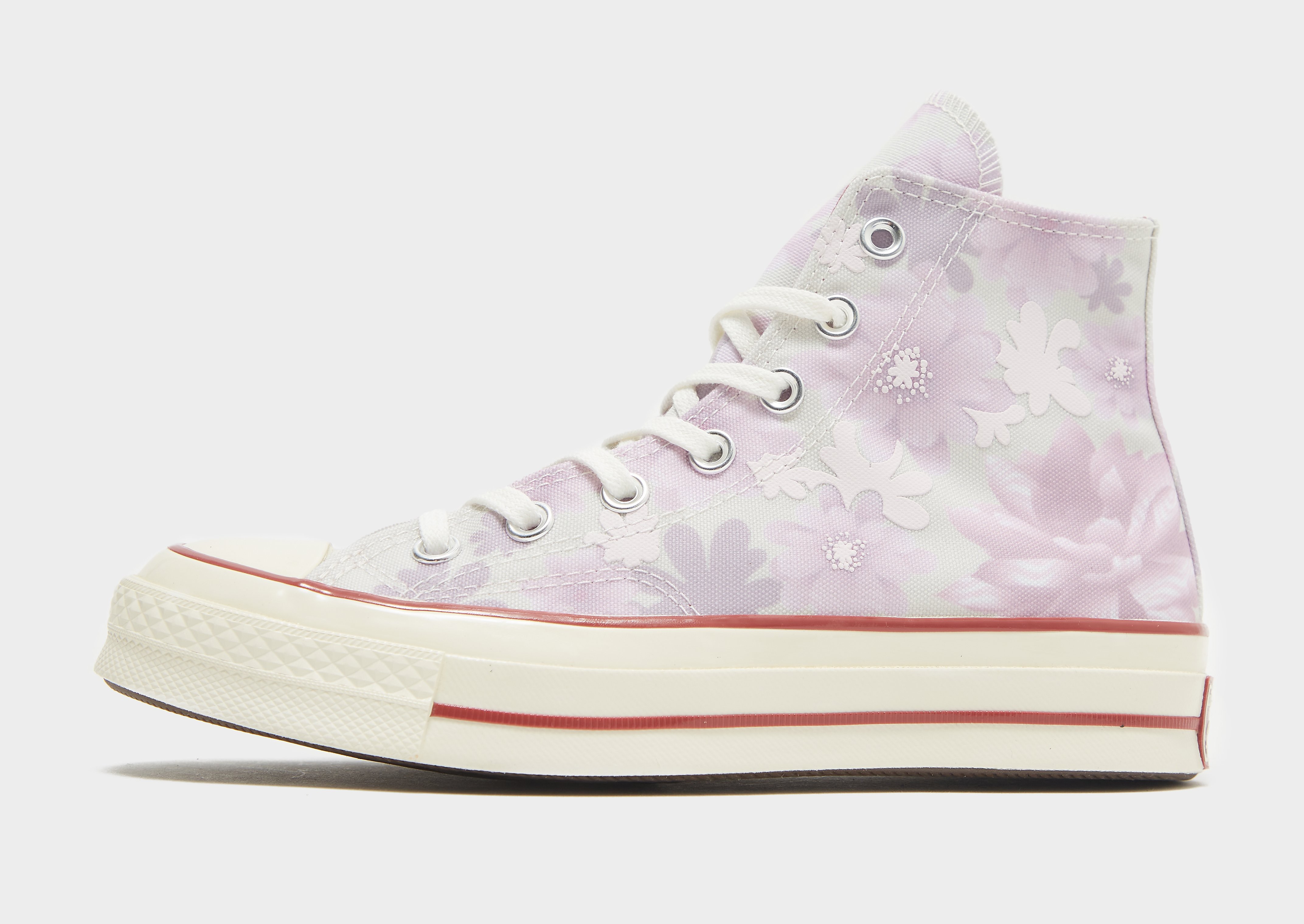 

Converse Chuck Taylor All Star 70 High Women's - Pink, Pink