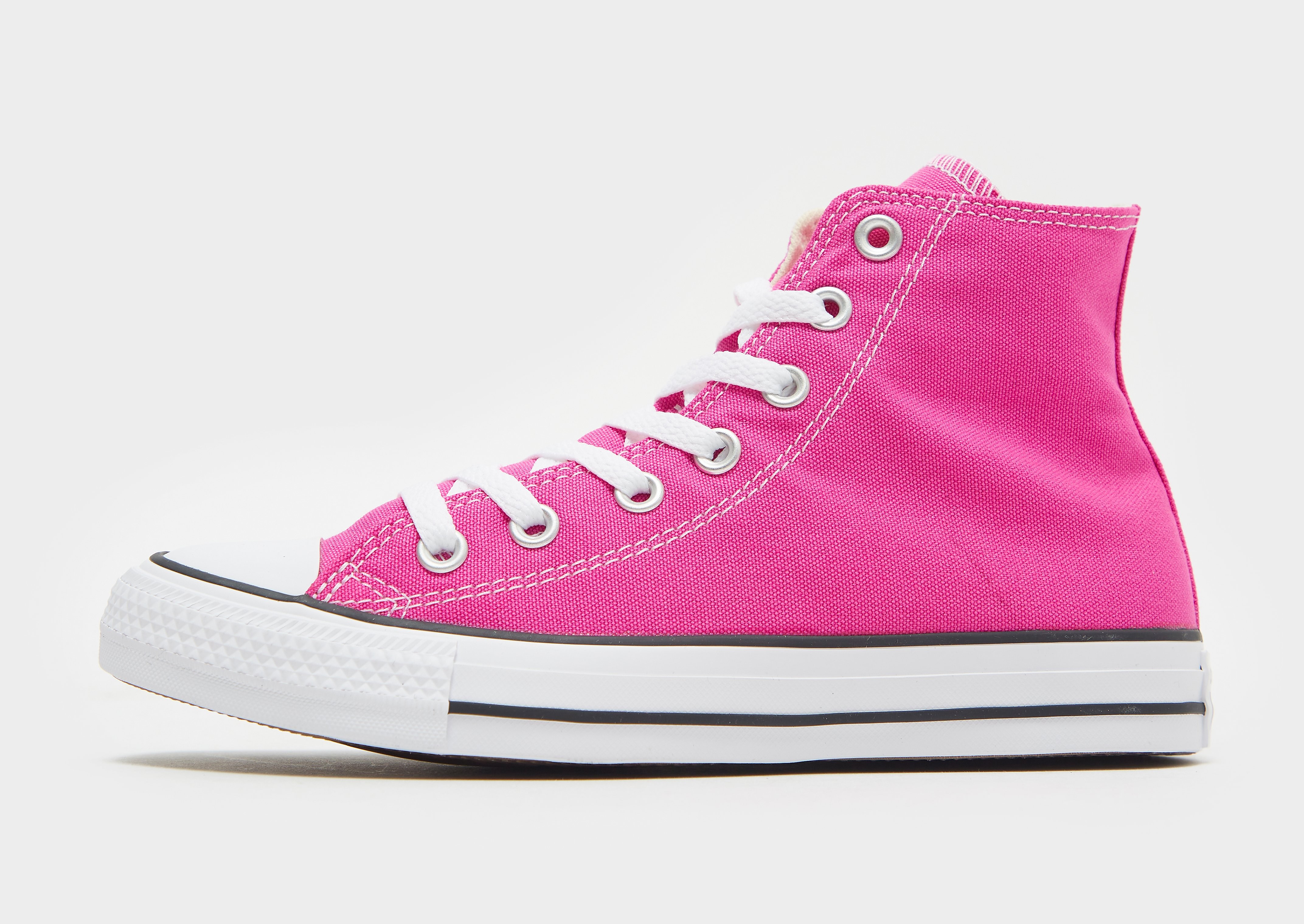 

Converse All Star High Women's - Pink, Pink