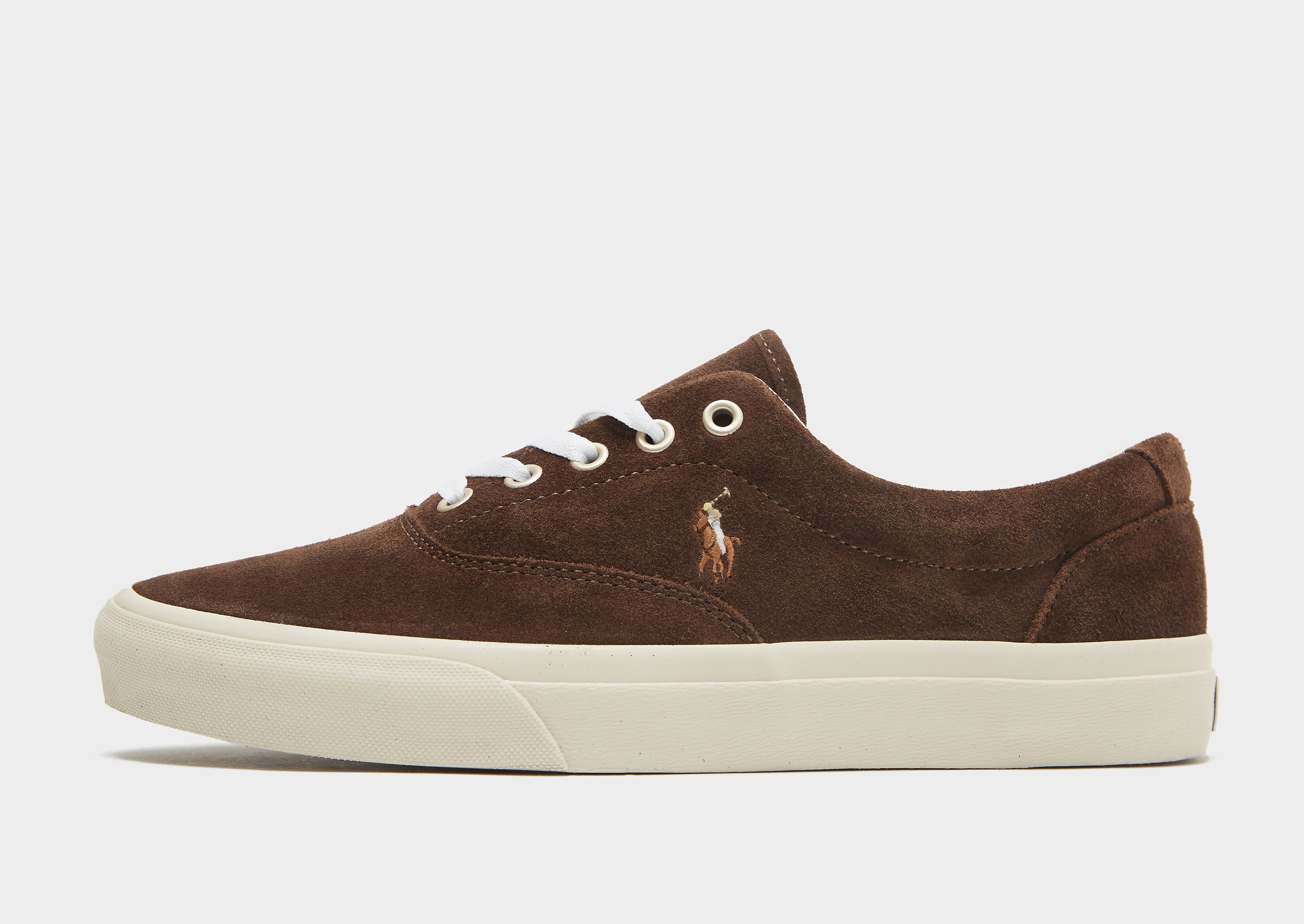 

Polo Ralph Lauren Keaton - Brown - Mens, Brown