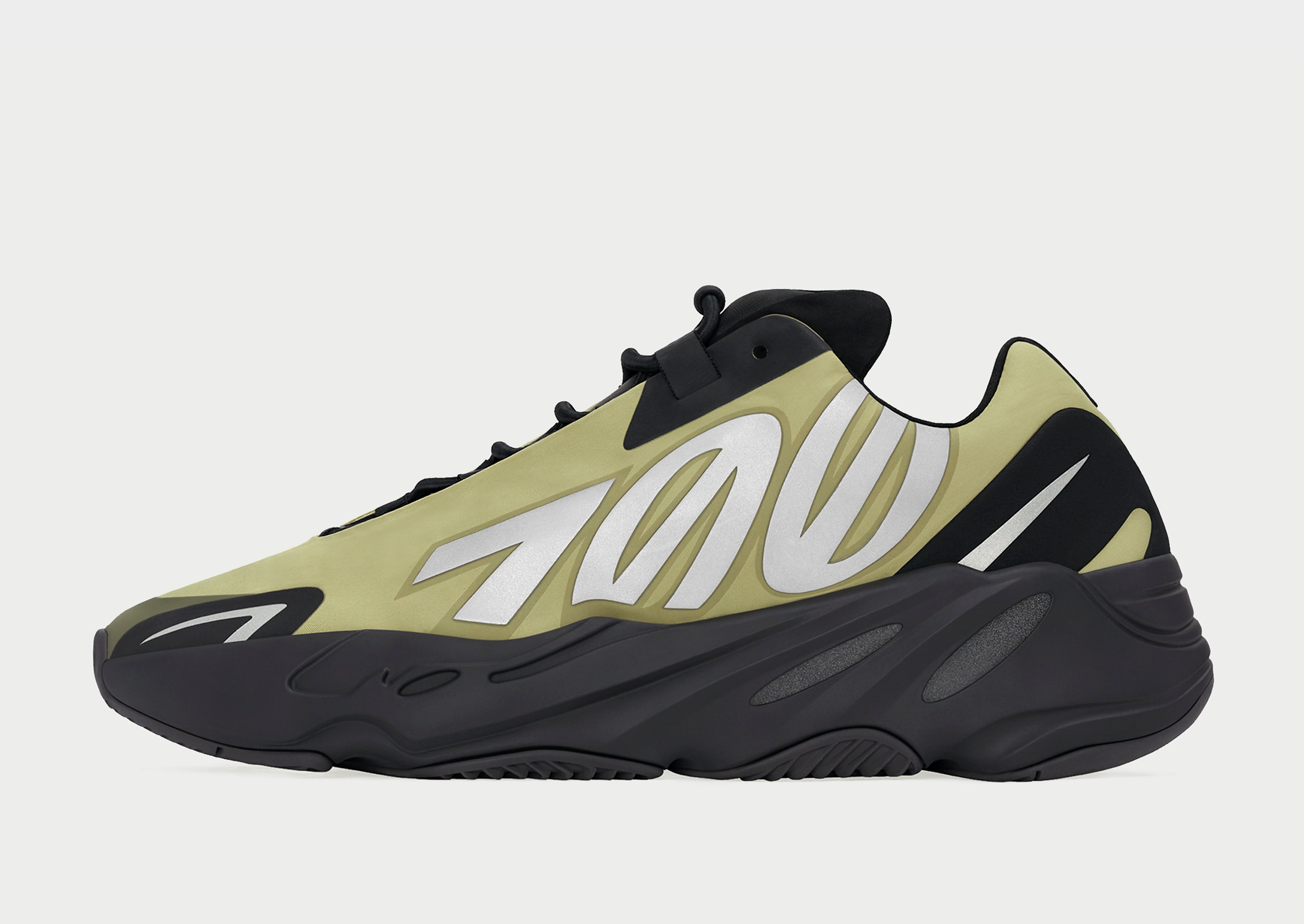 Yeezy boost 700 mnvn. Adidas Yeezy Boost 700 MNVN. Yeezy 900.