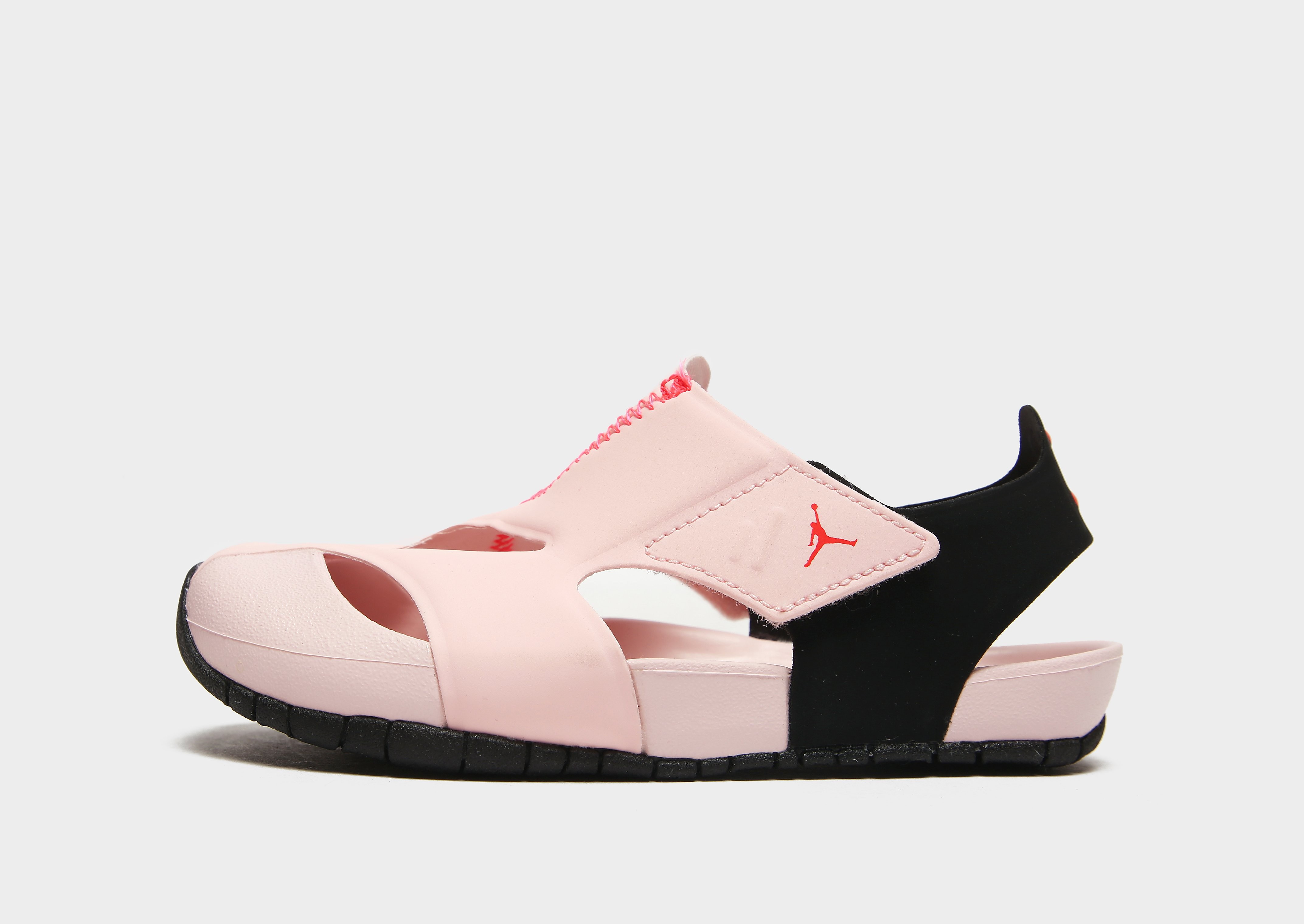 

Jordan Flare Sandal Children - Pink - Kids, Pink