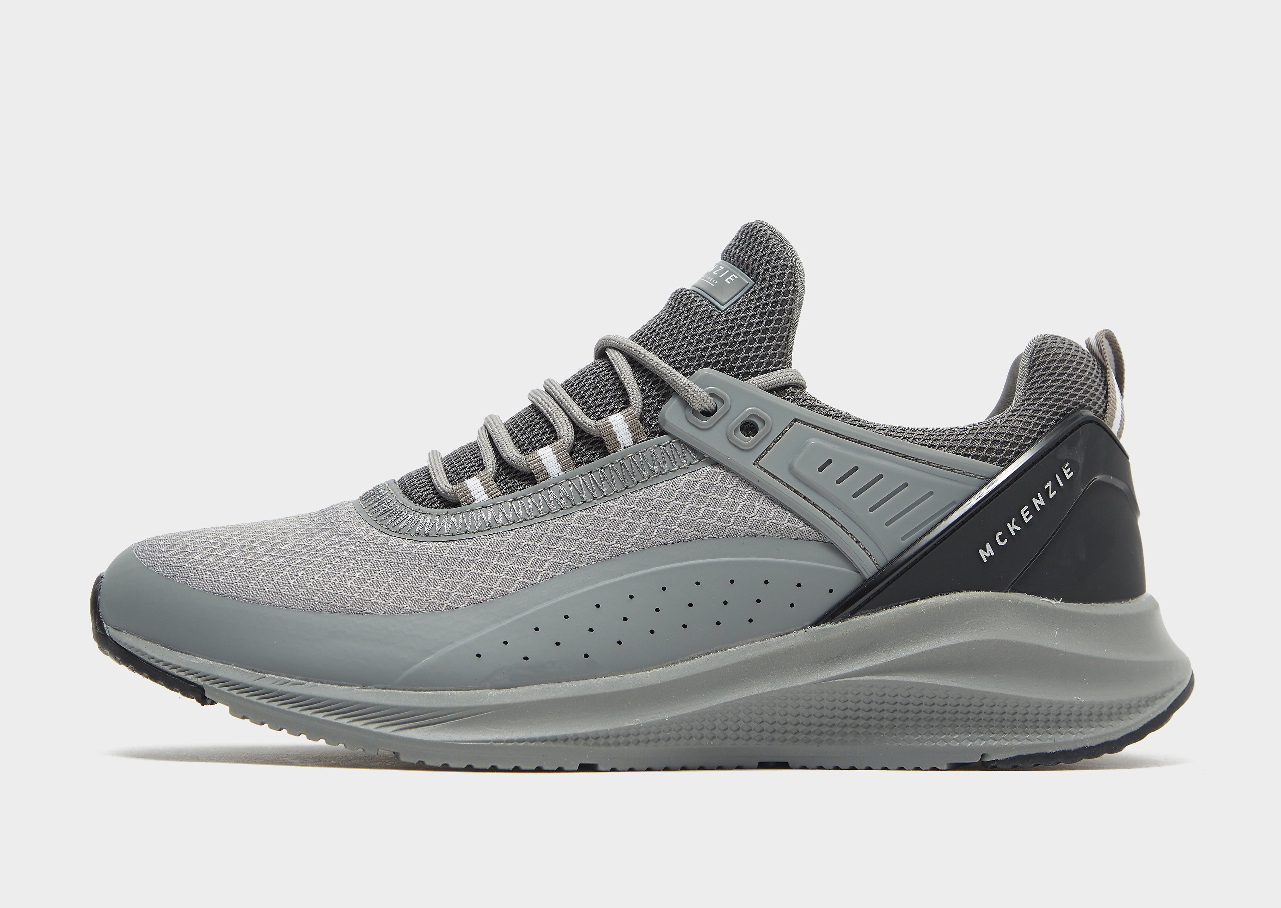 

McKenzie Ardan 3 - Only at JD - Grey - Mens, Grey