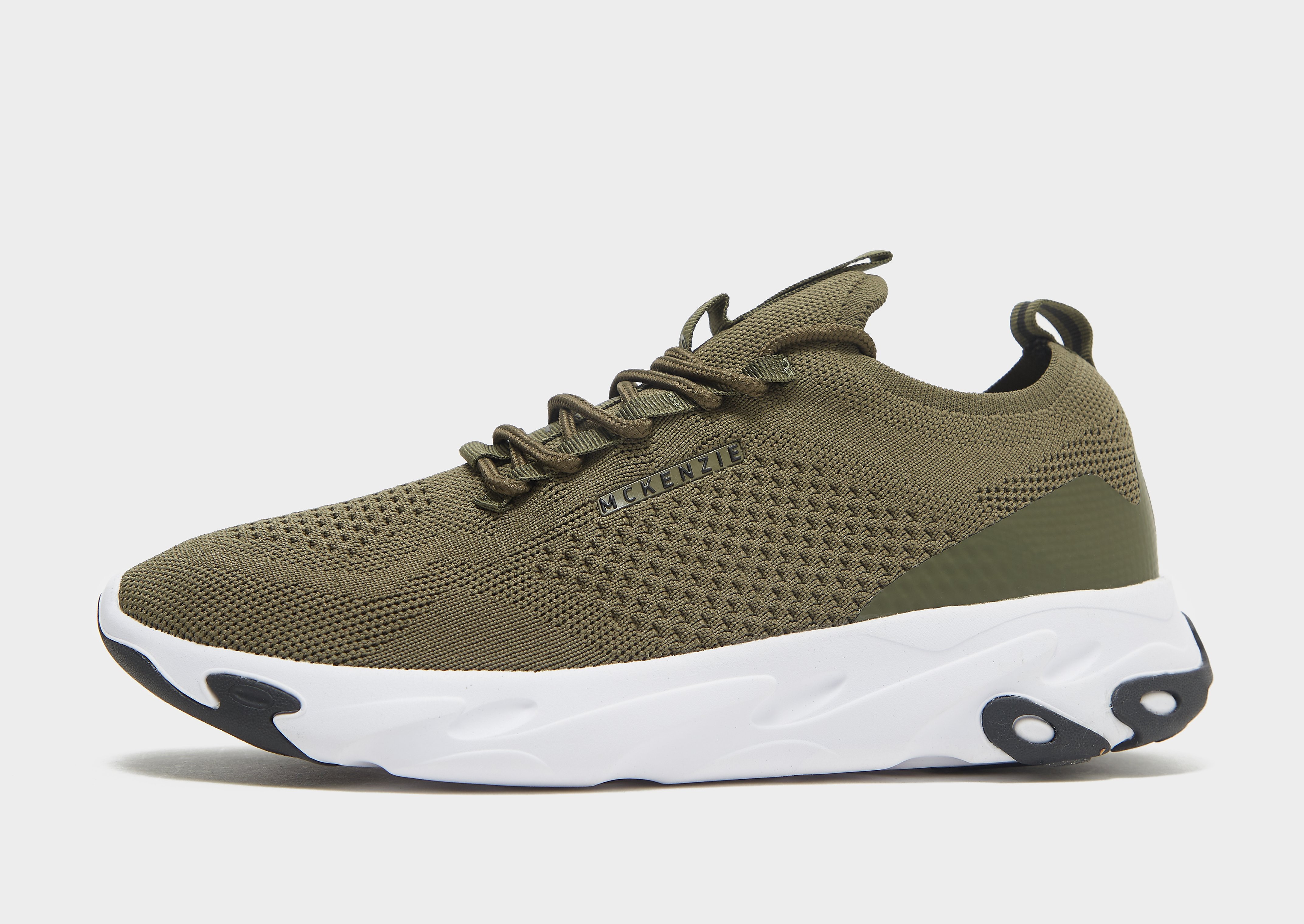 

McKenzie Trevin - Only at JD - Green - Mens, Green