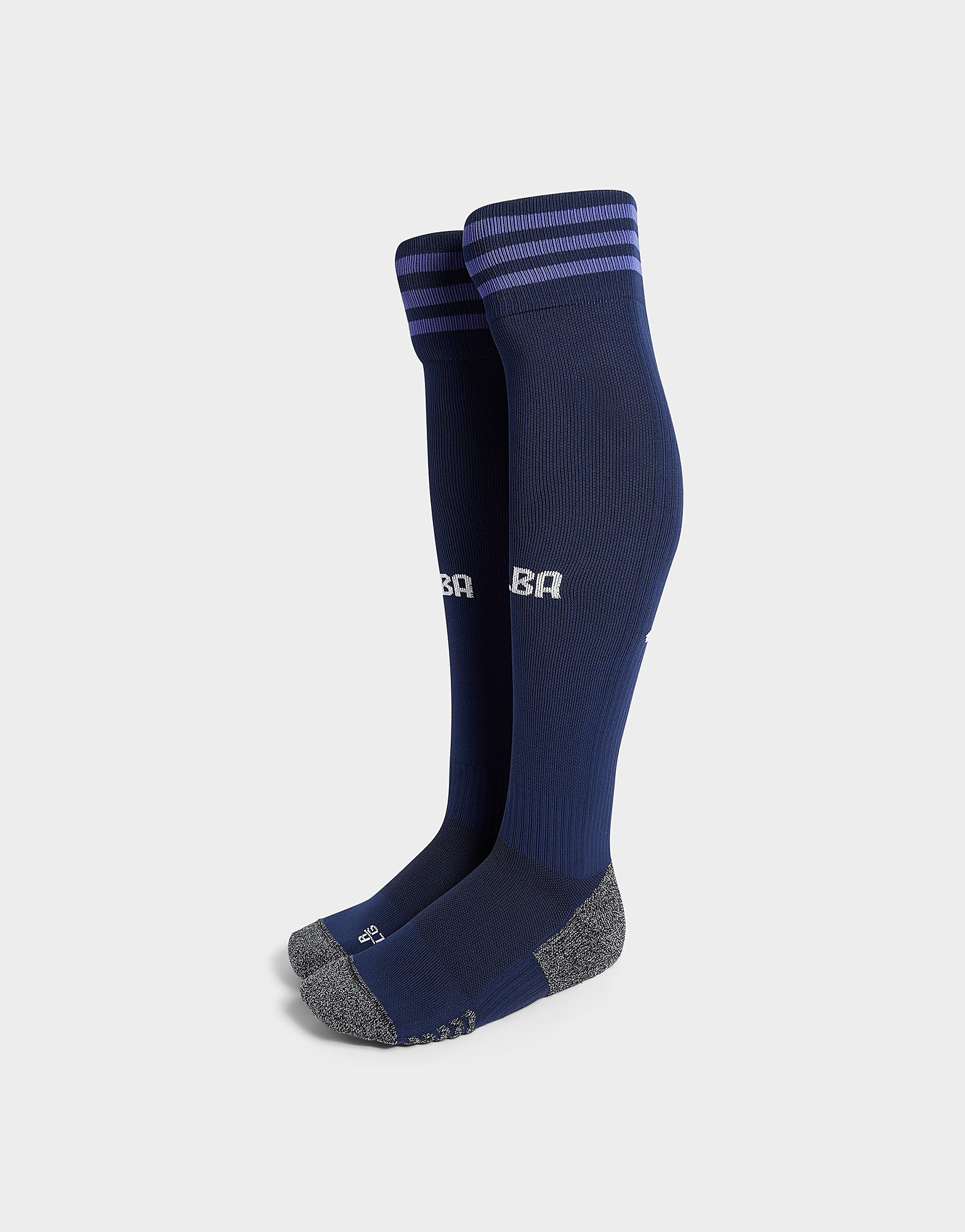 

adidas Scotland 2022 Home Socks - Blue - Mens, Blue