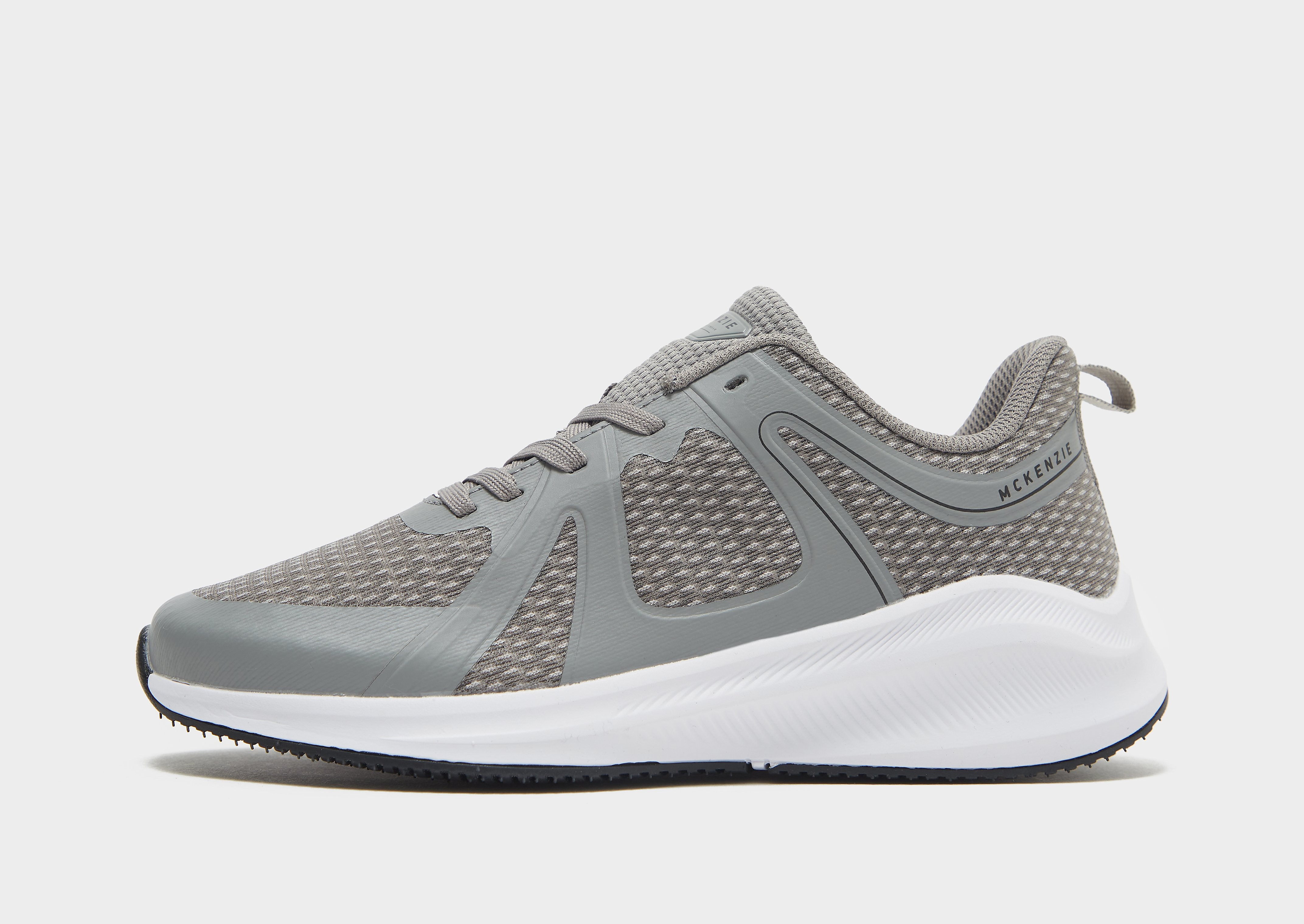 

McKenzie Anson Junior - Only at JD - Grey - Kids, Grey