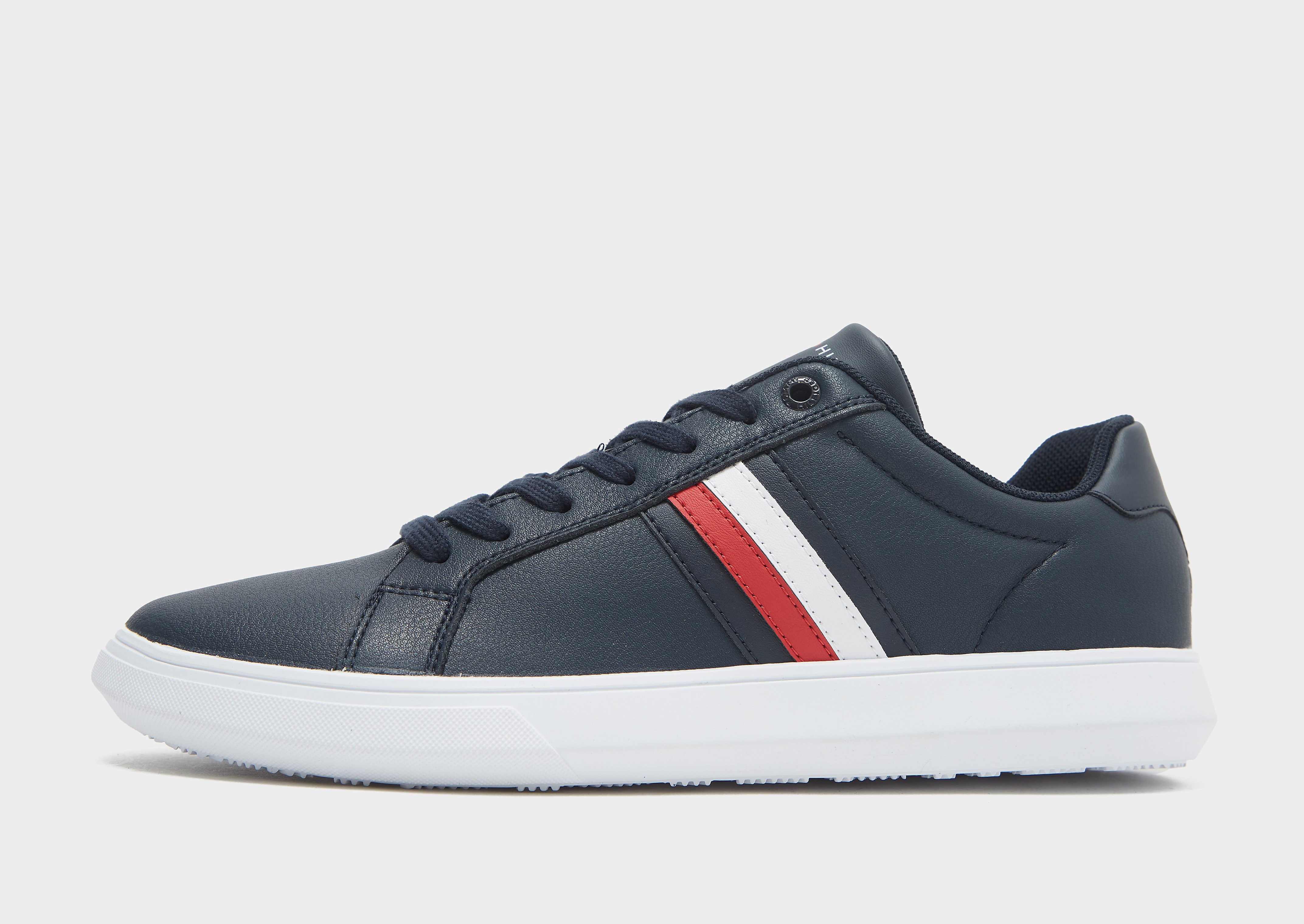 

Tommy Hilfiger Corporate Cup - Navy - Mens, Navy