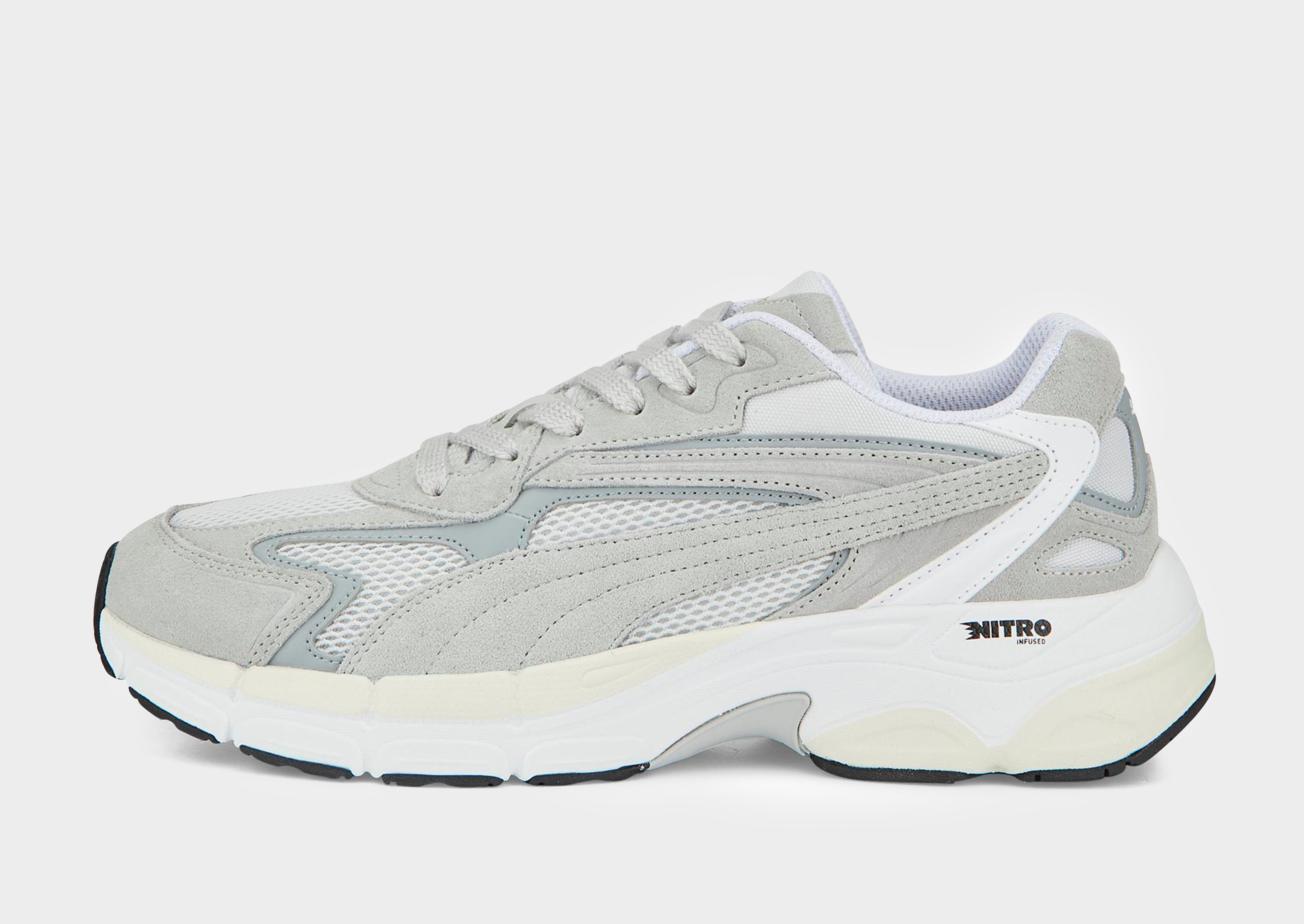 Puma teveris nitro кроссовки. Puma Teveris Nitro. Кроссовки Puma Teveris Nitro. Puma Teveris Nitro белые. Puma Teveris Nitro кроссовки женские.