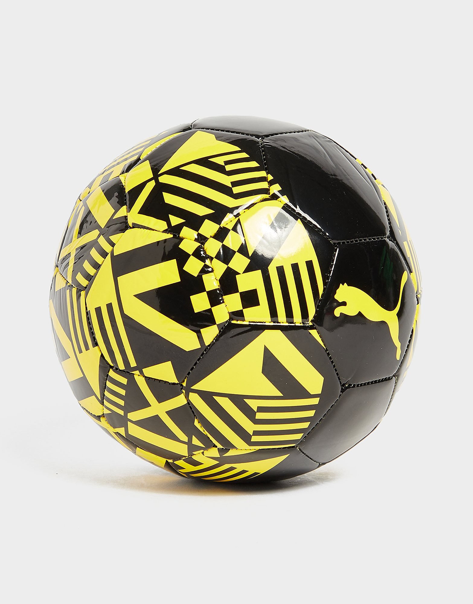 

Puma Borussia Dortmund 2022/23 Football - Yellow - Womens, Yellow