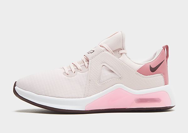 Nike Air Max Bella TR5 Women's - Pink, Pink
