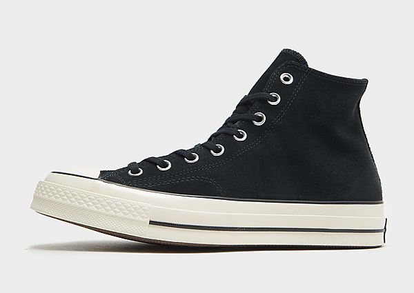 Converse Chuck Taylor All Star High 70 Suede