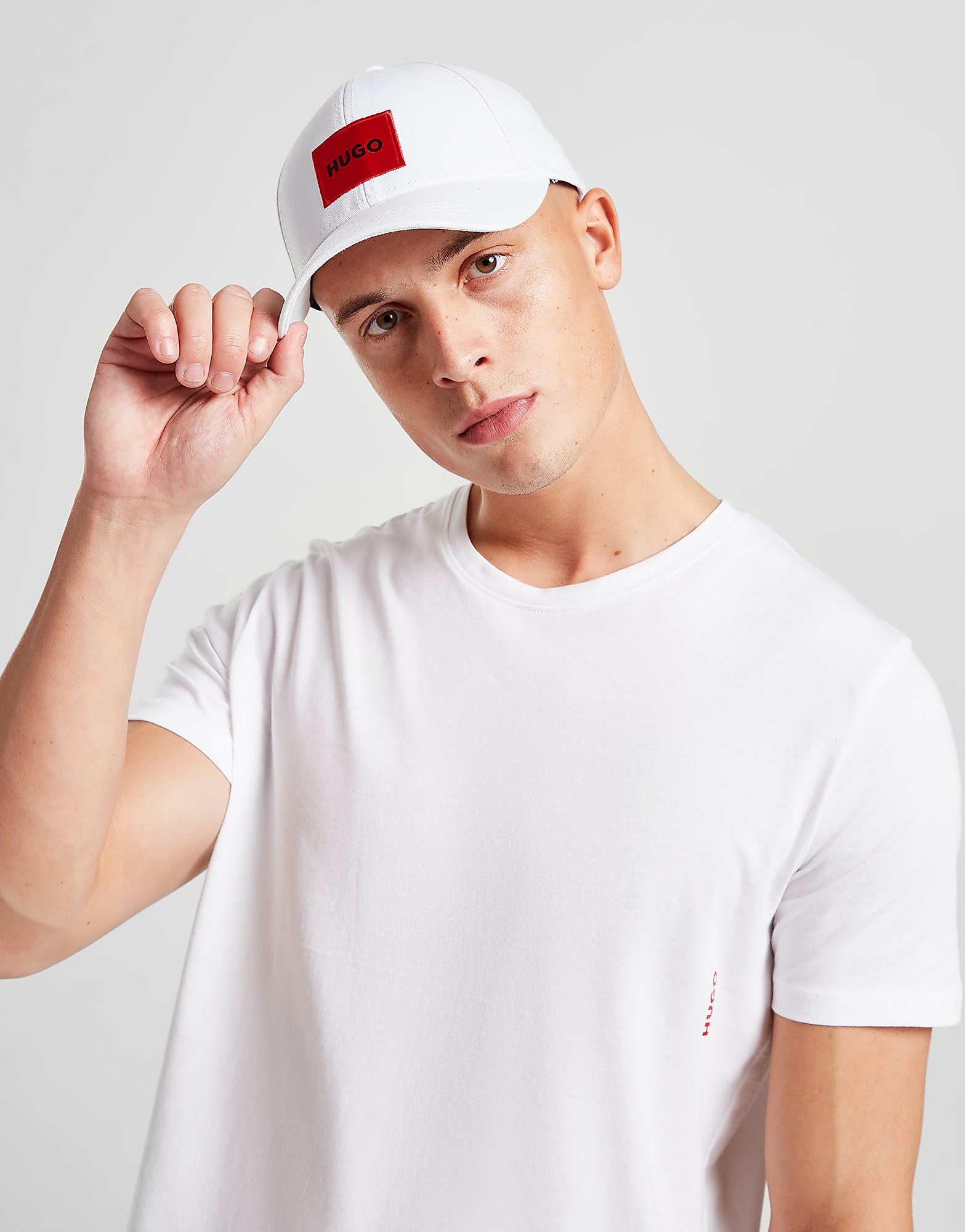 Костюм футболистки tight end Hustler