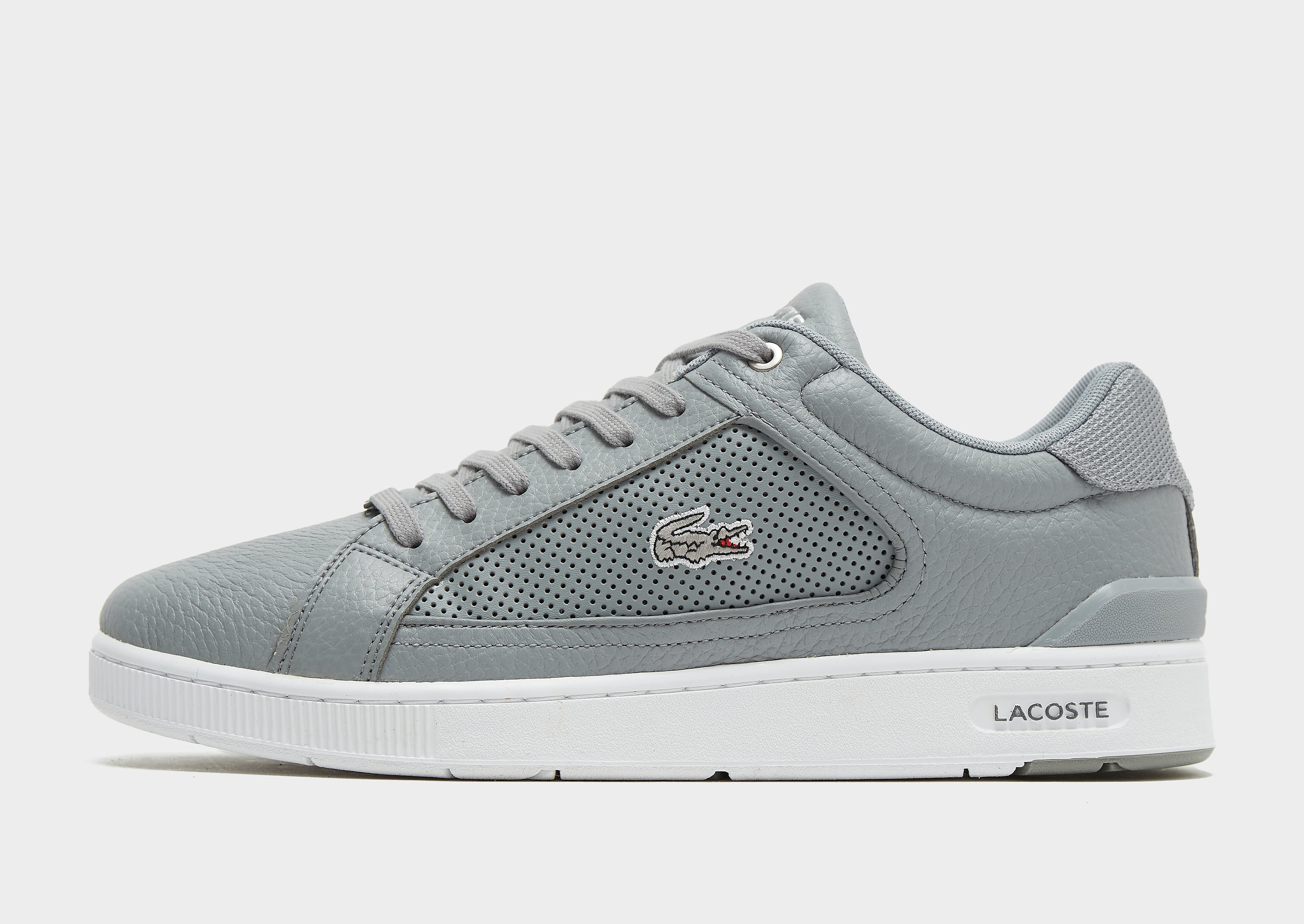 

Lacoste Deviation Hybrid - Only at JD - Grey - Mens, Grey