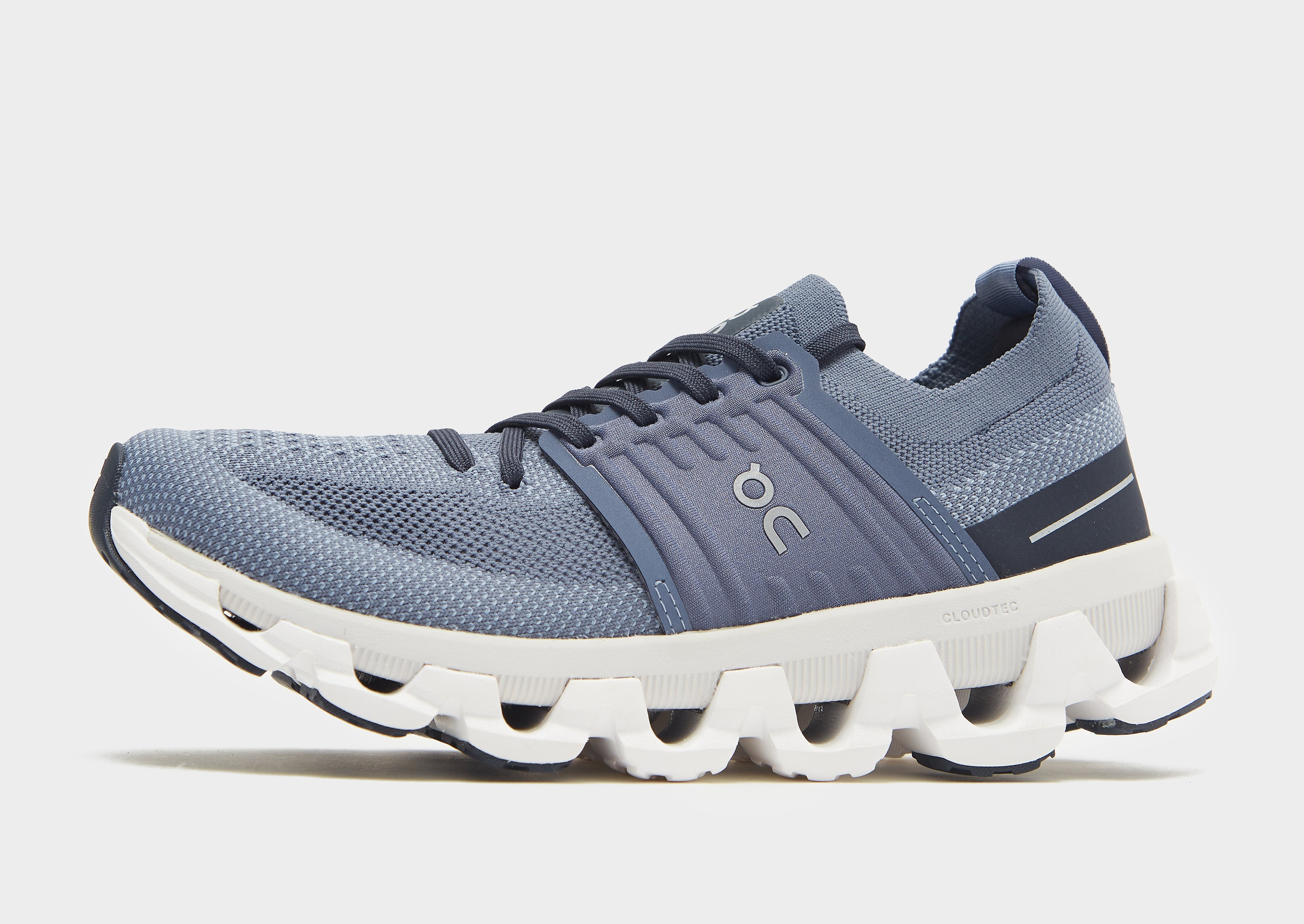 On Running Cloudswift 3 para Mulher - Blue, Blue