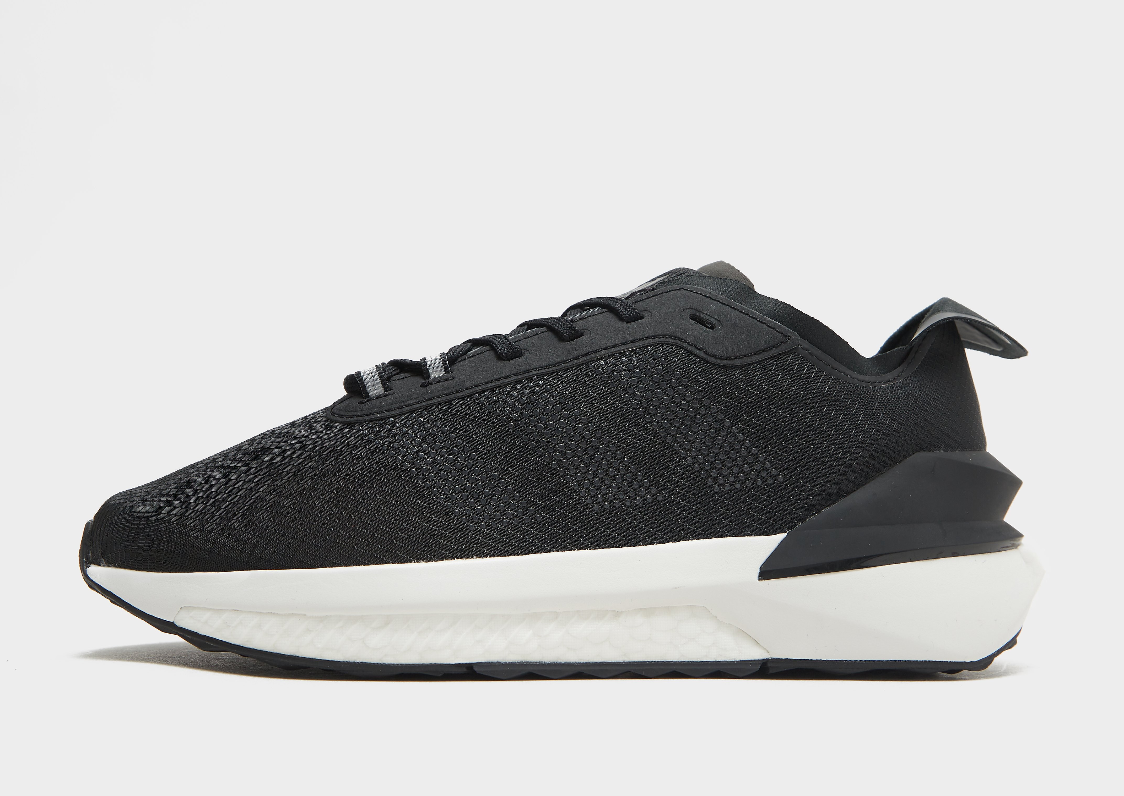 adidas Avery - Preto, Preto