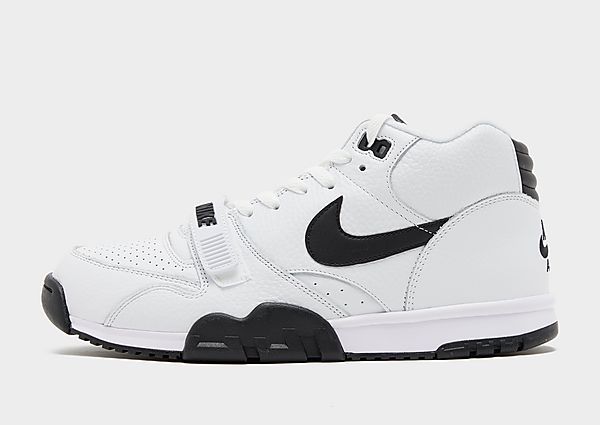 Nike Air Trainer 1 homme
