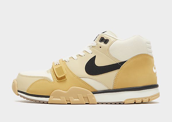Nike Air Trainer 1 homme