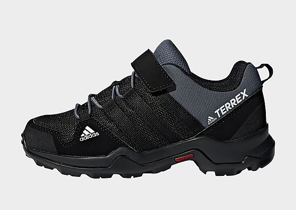 adidas Chaussure de randonnée Terrex AX2R CF - Core Black / Core Black / Onix, Core Black / Core Bla