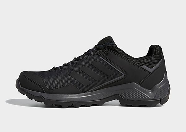 adidas Chaussure de randonnée Terrex Eastrail GORE-TEX - Carbon / Core Black / Grey Five, Carbon / C