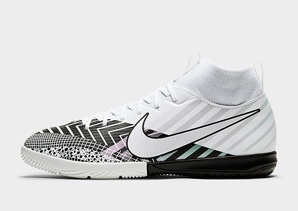 Nike Chaussure de football en salle Nike Jr. Mercurial Superfly 7 Academy MDS IC pour Jeune enfant/E