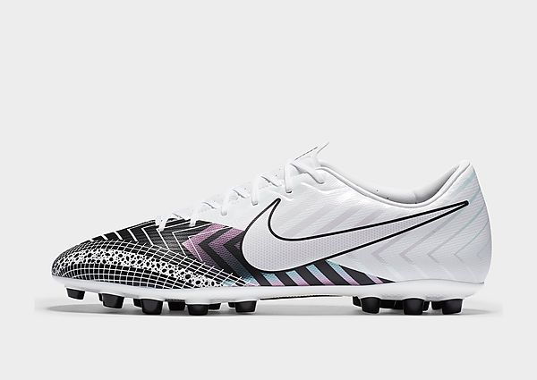 Nike Chaussure de football à crampons pour terrain synthétique Nike Mercurial Vapor 13 Academy MDS A