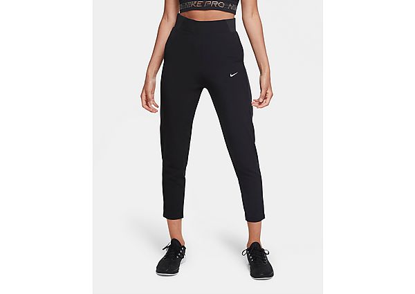 Nike Pantalon de training Nike Bliss Victory pour Femme - Black/White, Black/White